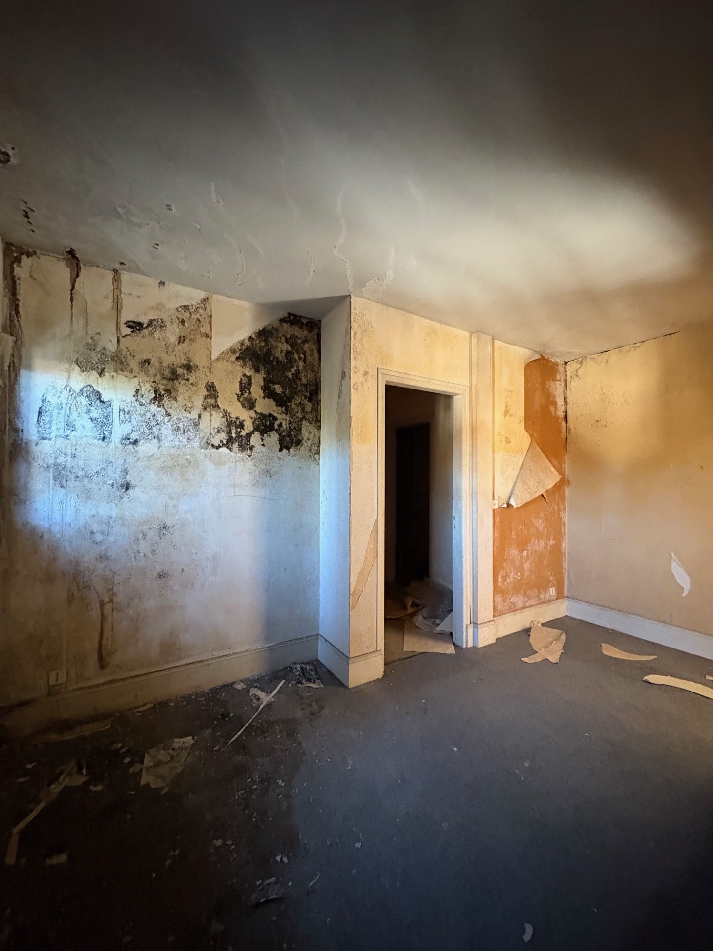 Maison de ville au centre de Monsempron libos — photo 12