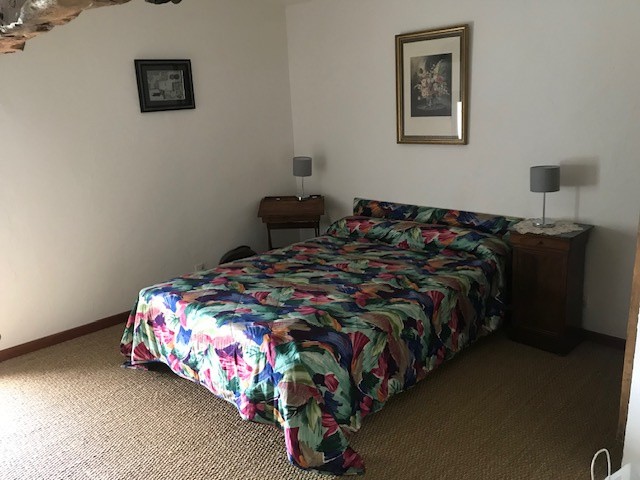 Belle longère entièremment rénovée à la campagne — photo 20