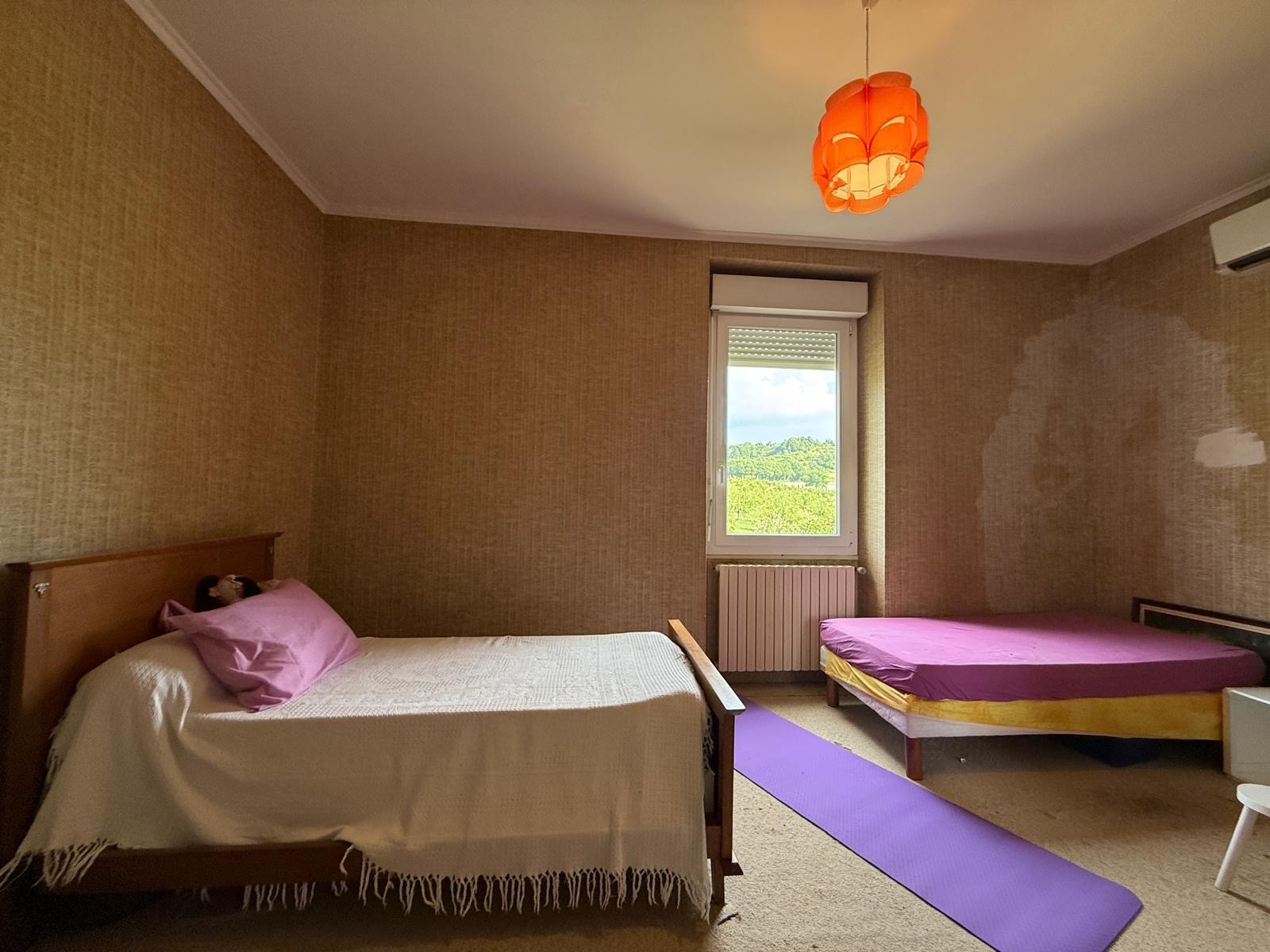 Superbe maison de campagne avec grands espaces — photo 10