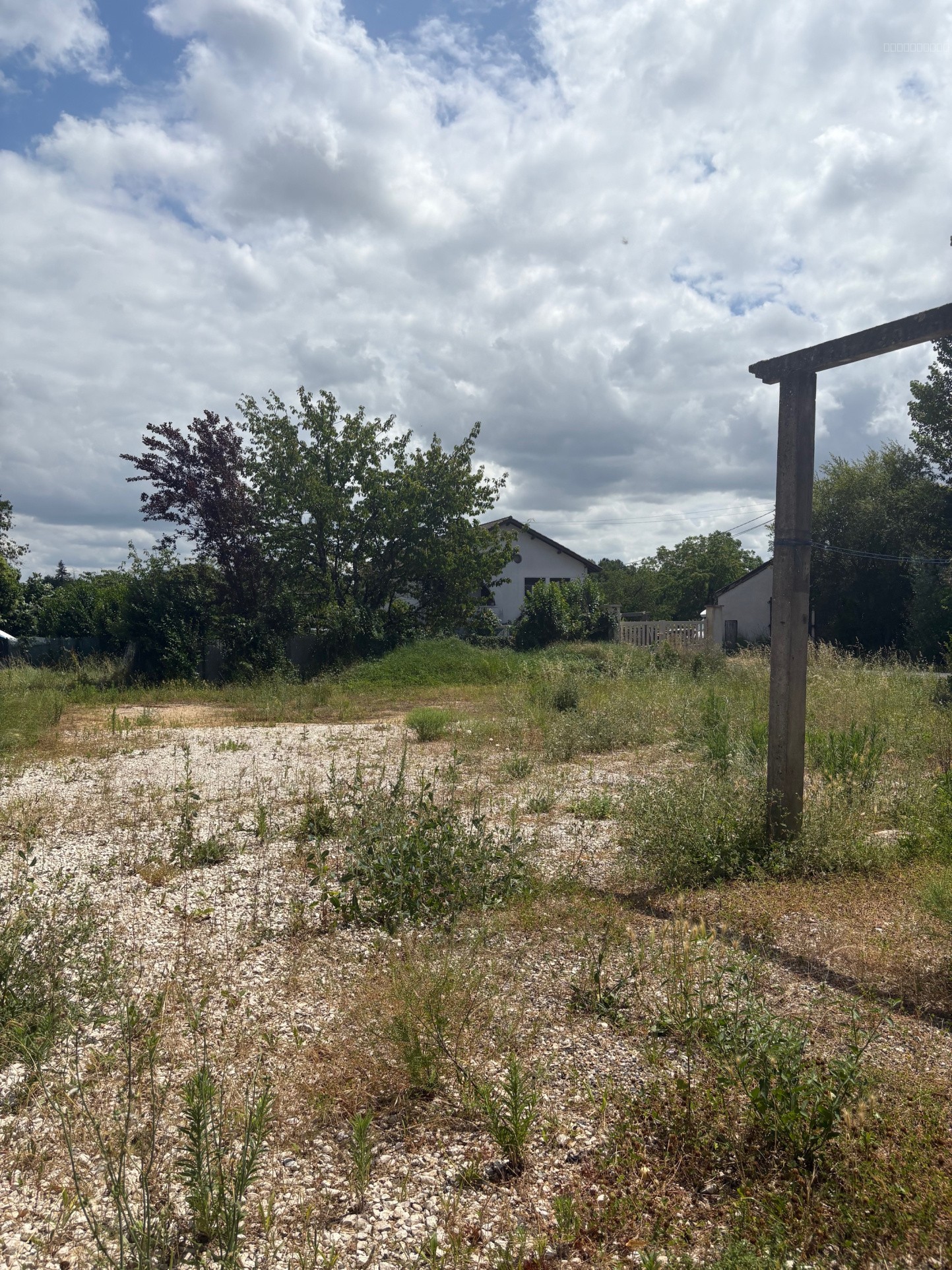 INVESTISSEMENT LOCATIF — photo 5