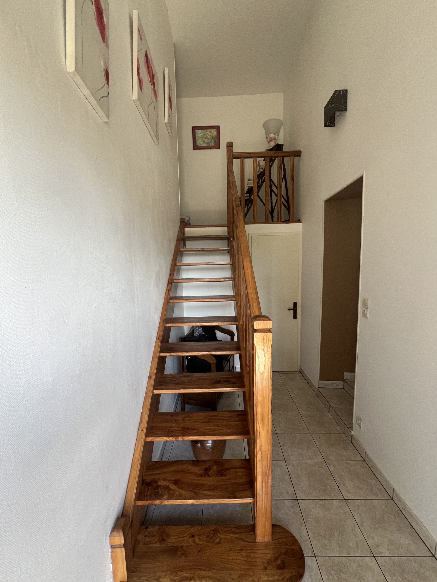 Belle longère entièremment rénovée à la campagne — photo 16