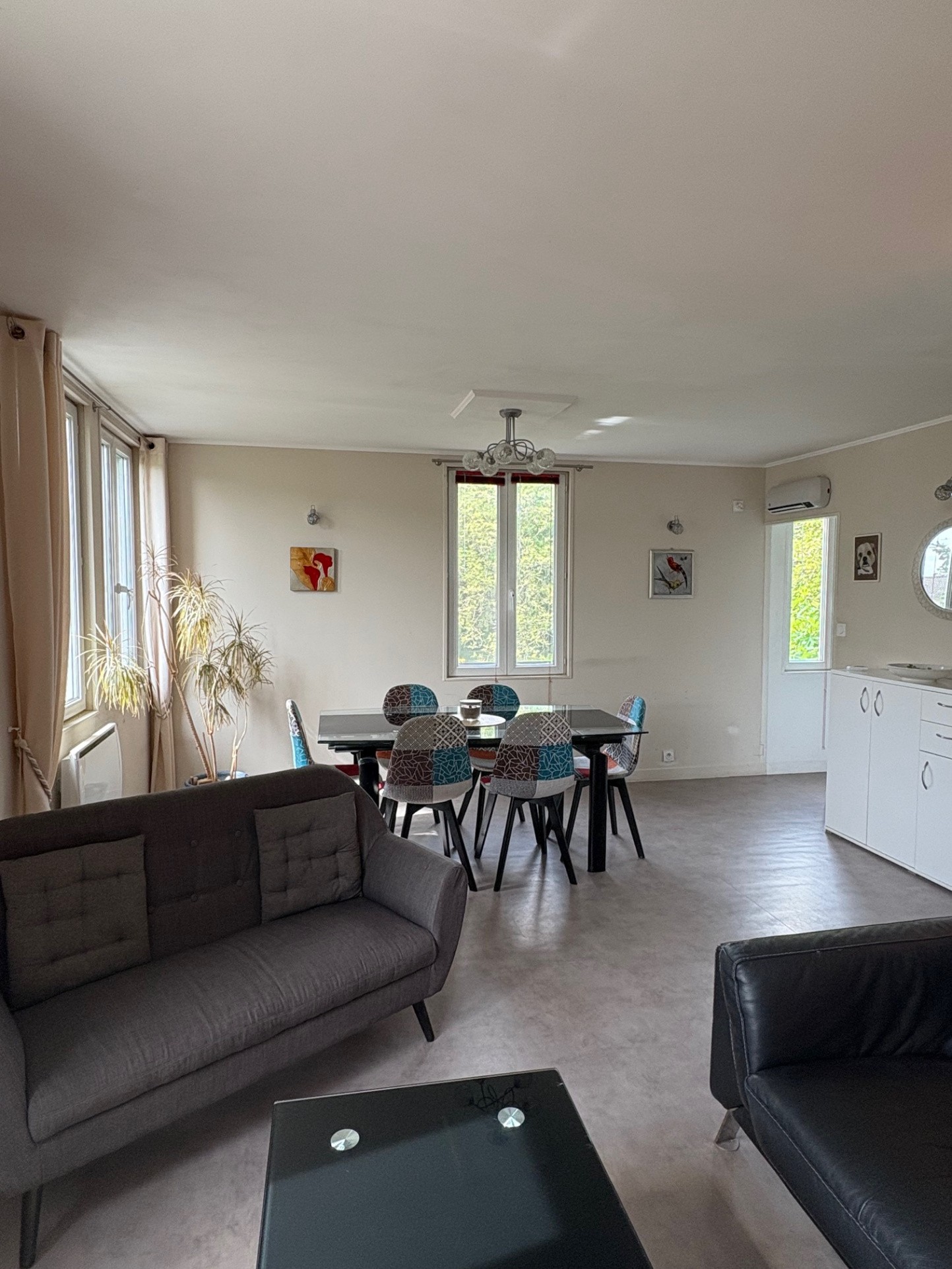 Charmante maison dans le lot à proximité du centre de Prayssac — photo 7