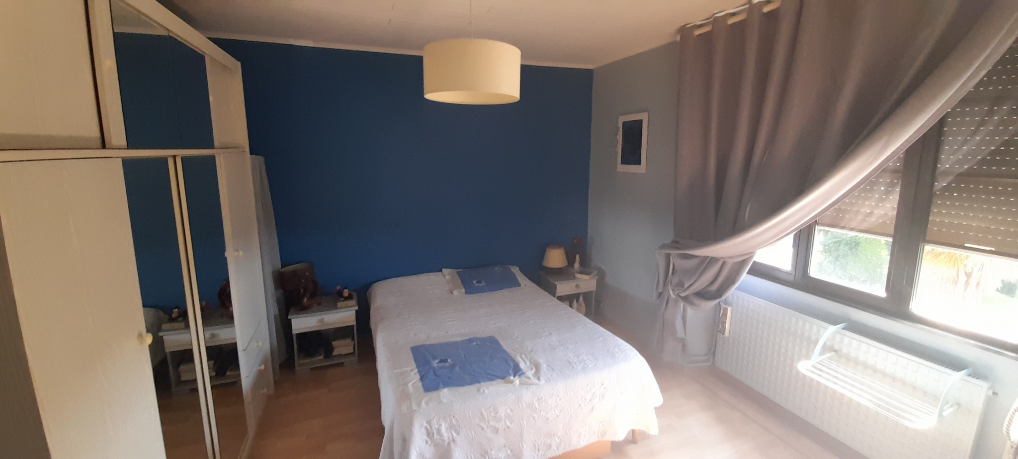 Propriété en pierre — photo 11