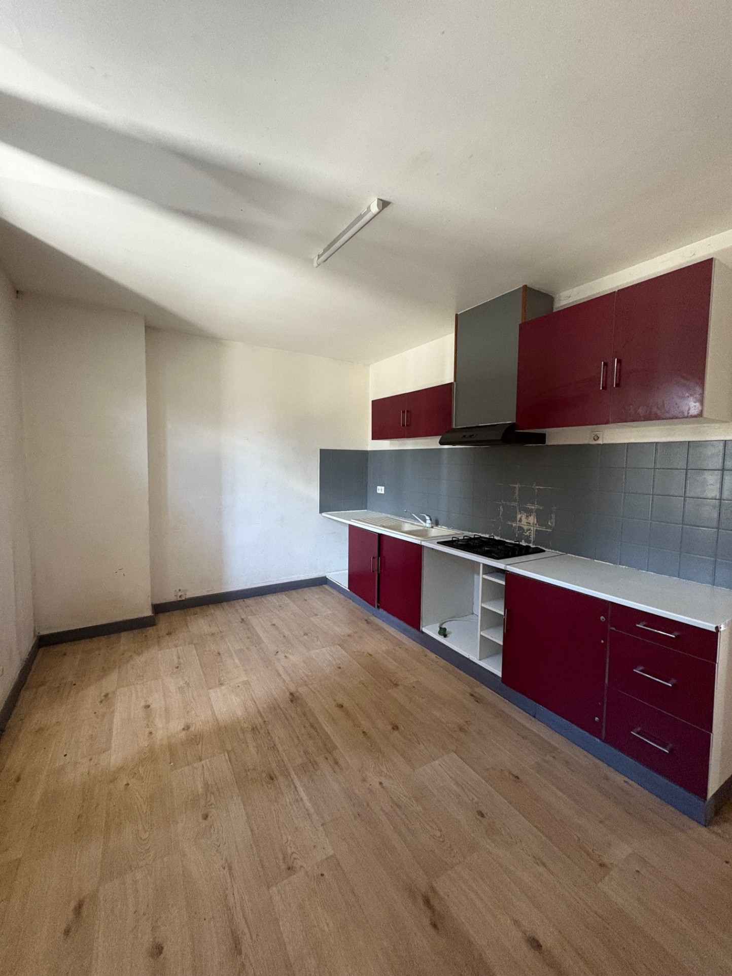 INVESTISSEMENT LOCATIF — photo 9