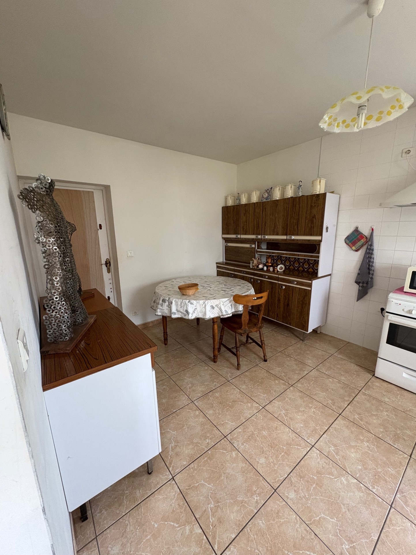 Belle maison de plain pied — photo 8