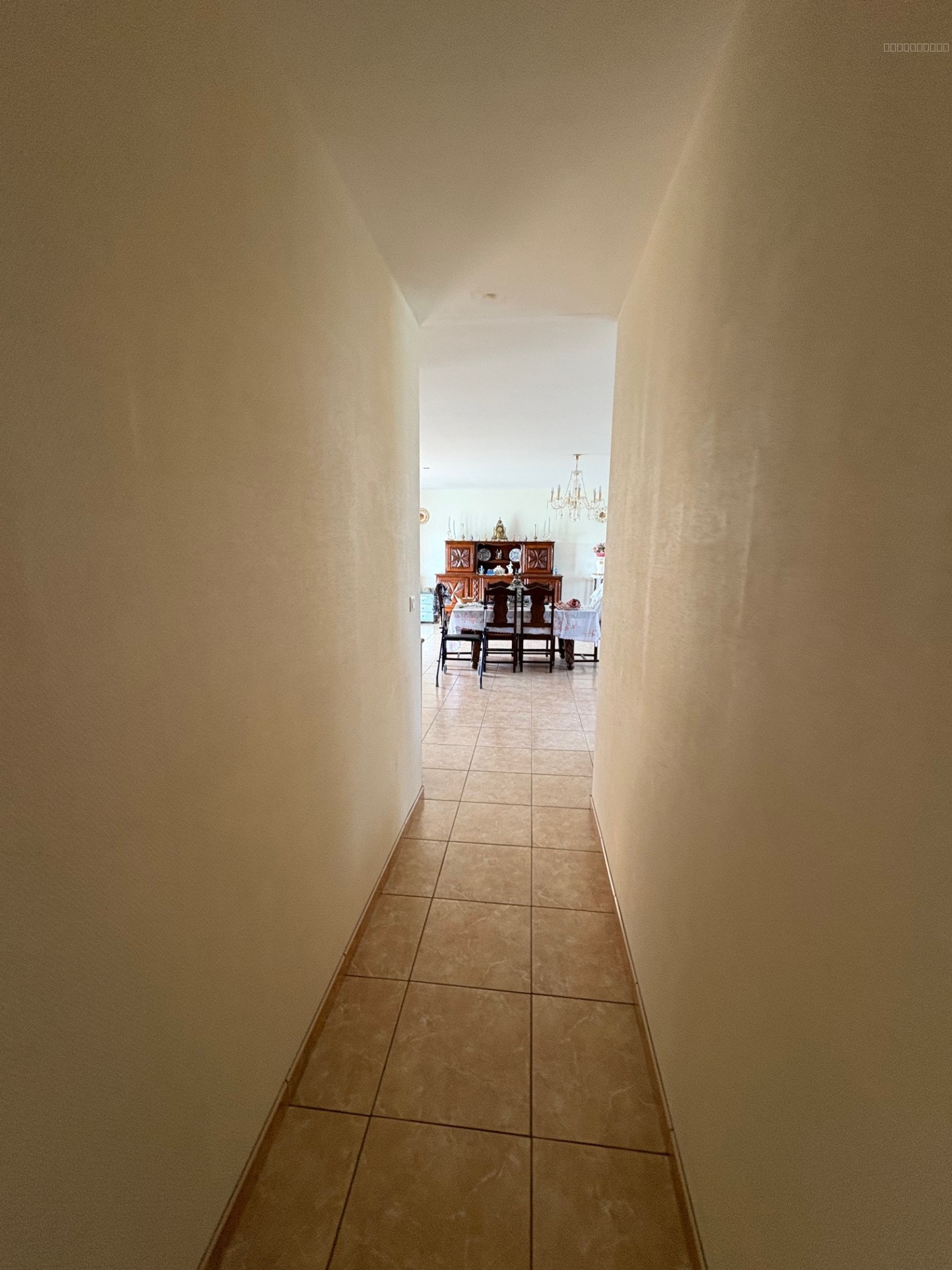 Belle maison de plain pied — photo 9