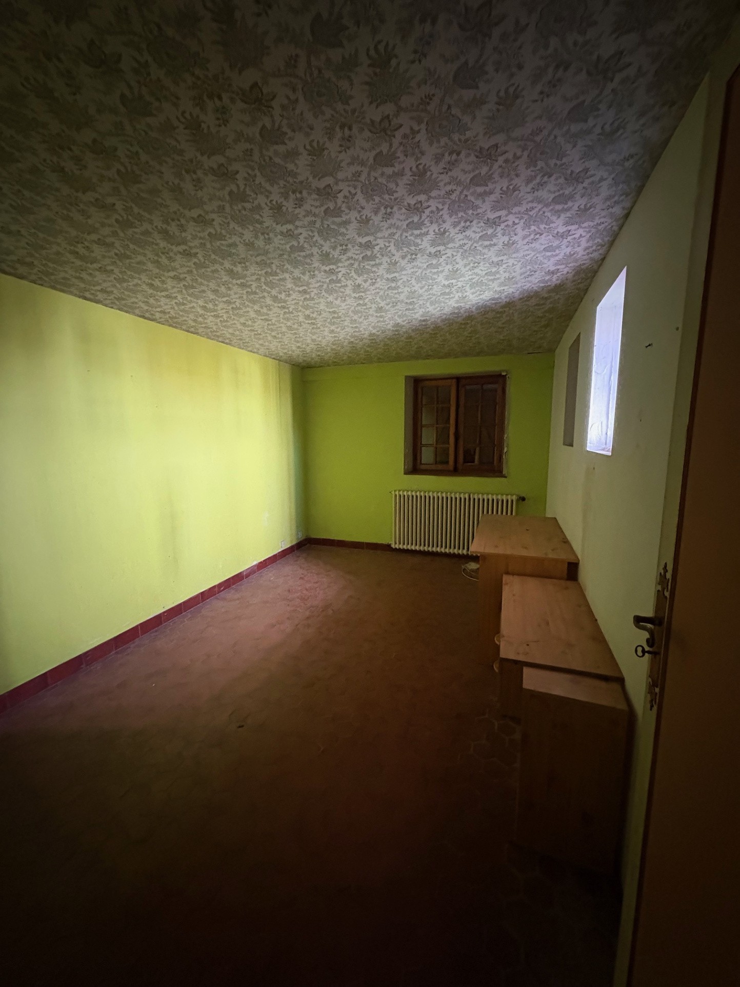 Maison de ville au centre de Monsempron libos — photo 15