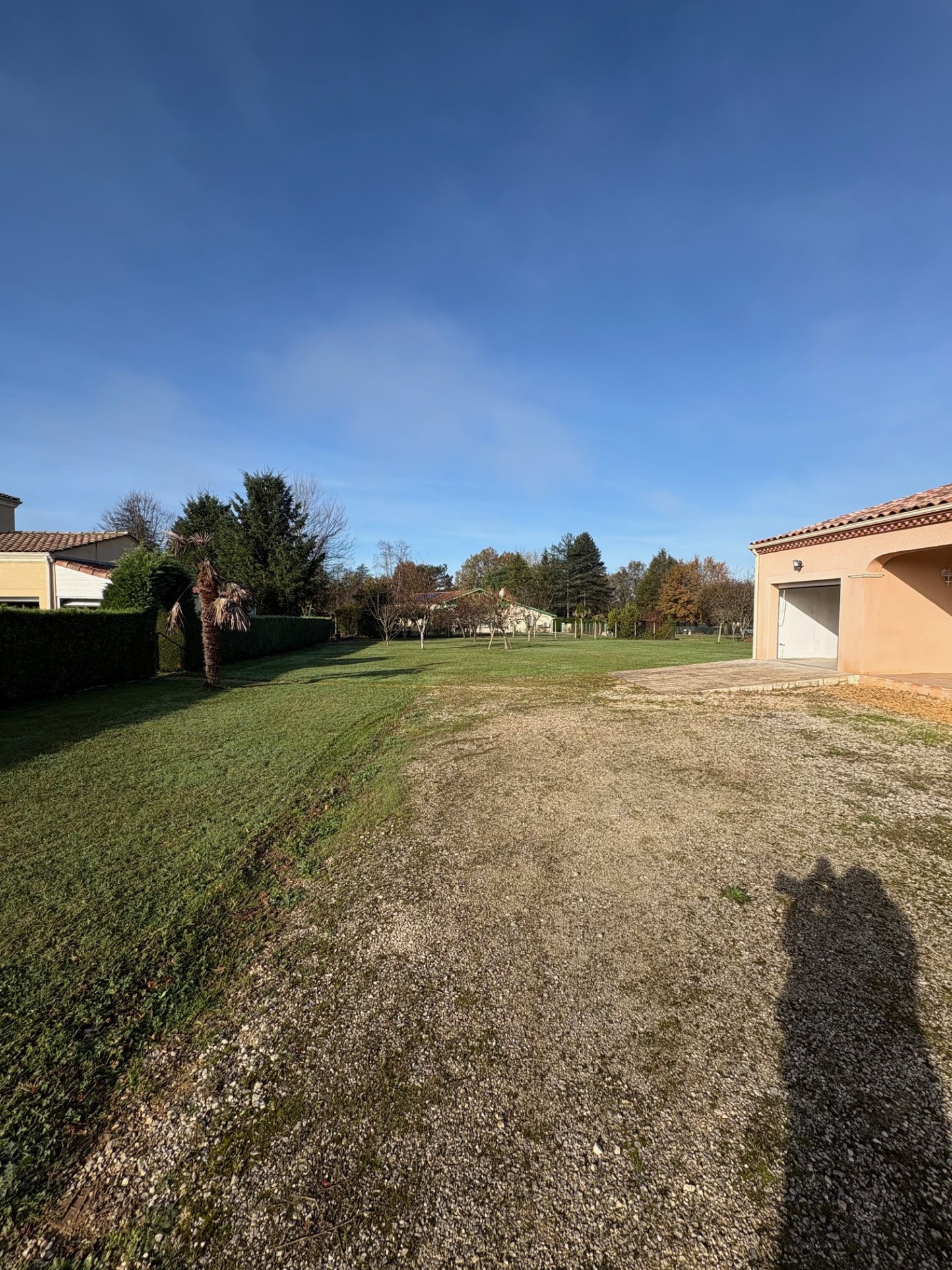Belle maison de plain pied — photo 15