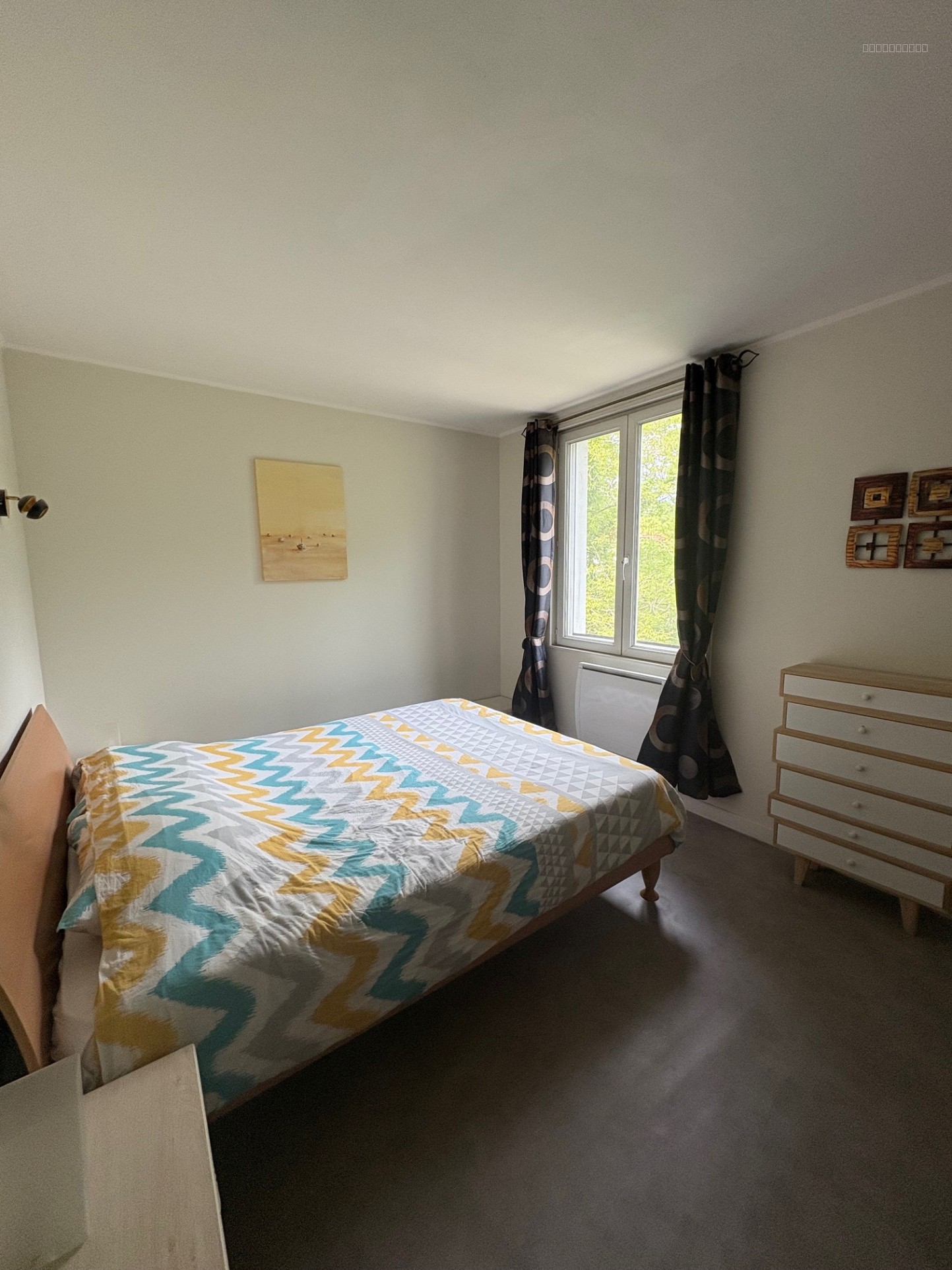 Charmante maison dans le lot à proximité du centre de Prayssac — photo 17