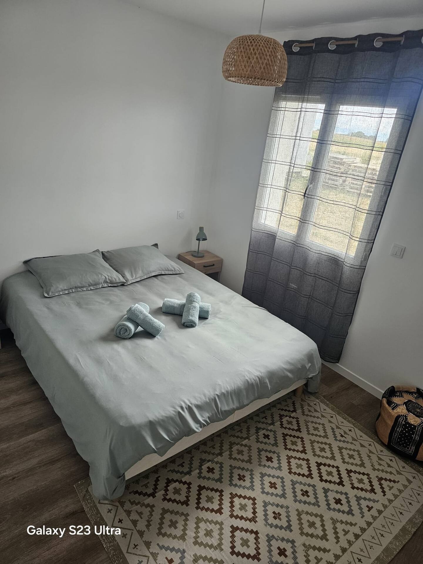 Belle maison de plain pied — photo 8