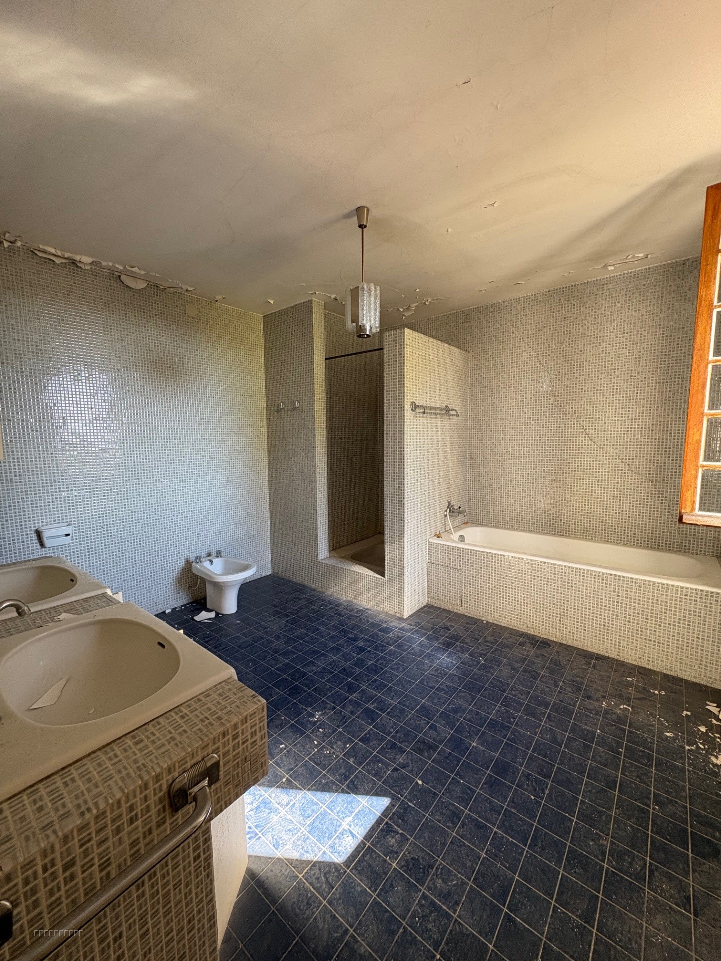 Maison de ville au centre de Monsempron libos — photo 20