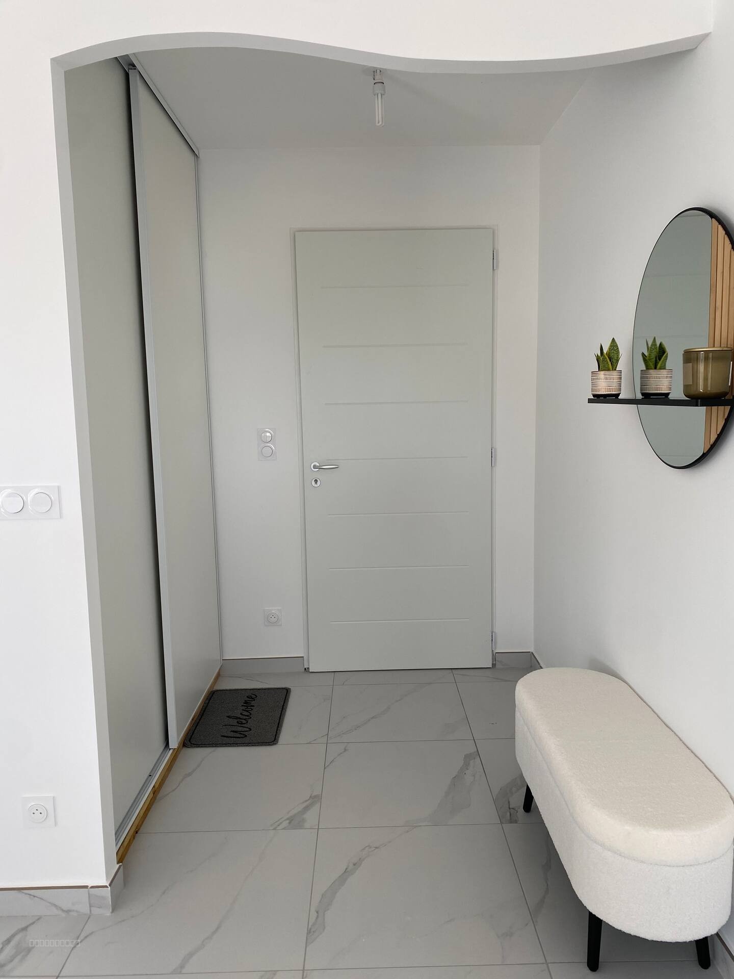 Belle maison de plain pied — photo 4