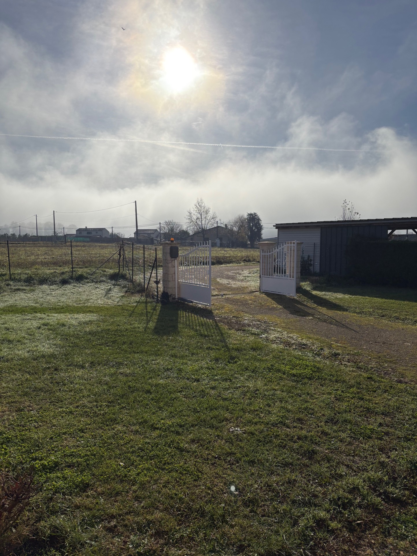 Belle maison de plain pied — photo 20