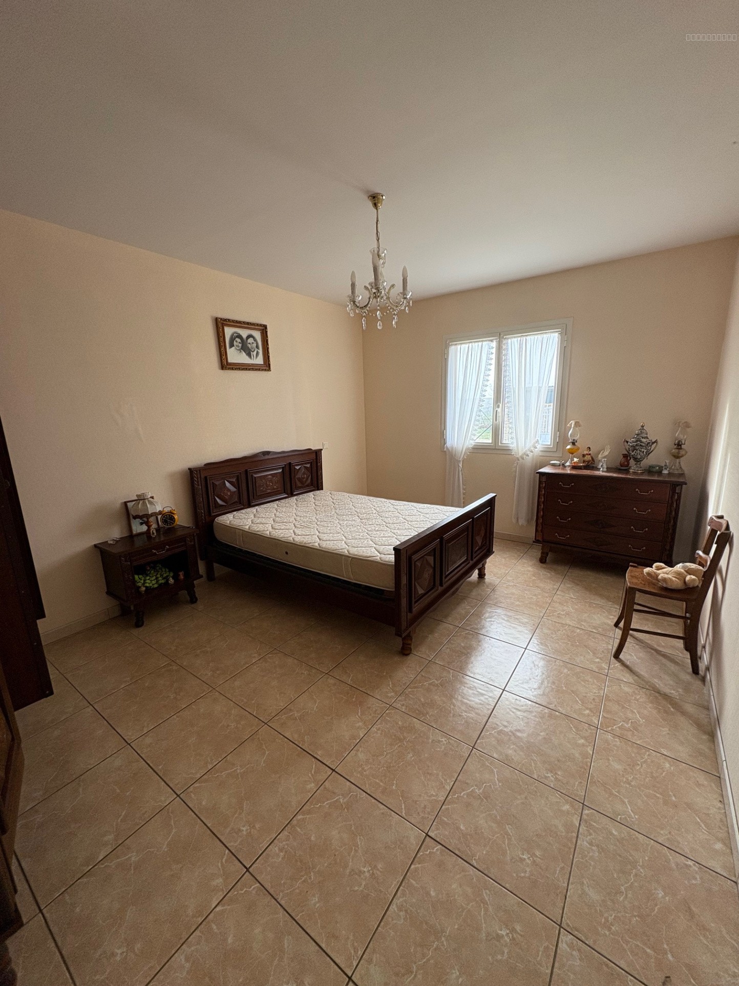 Belle maison de plain pied — photo 11