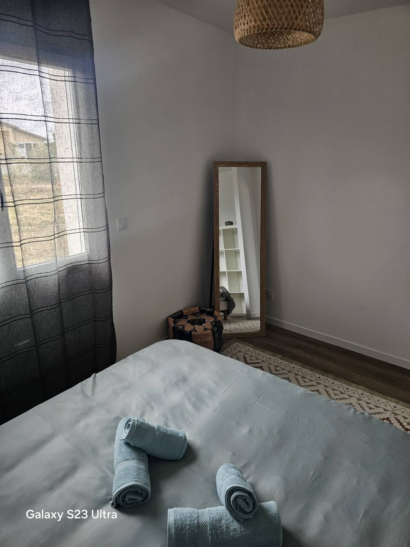 Belle maison de plain pied — photo 9