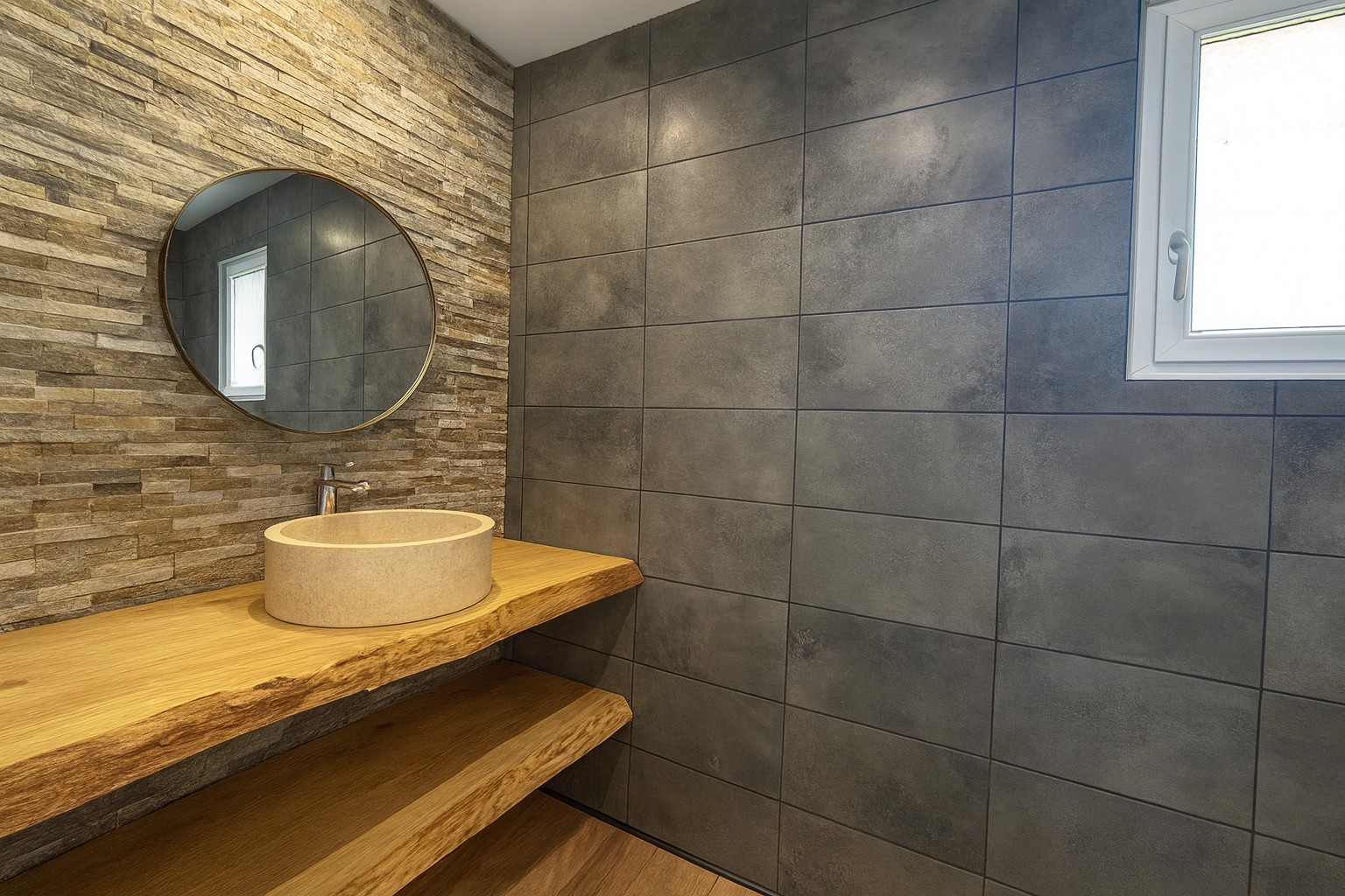 Maison Pagney — photo 8
