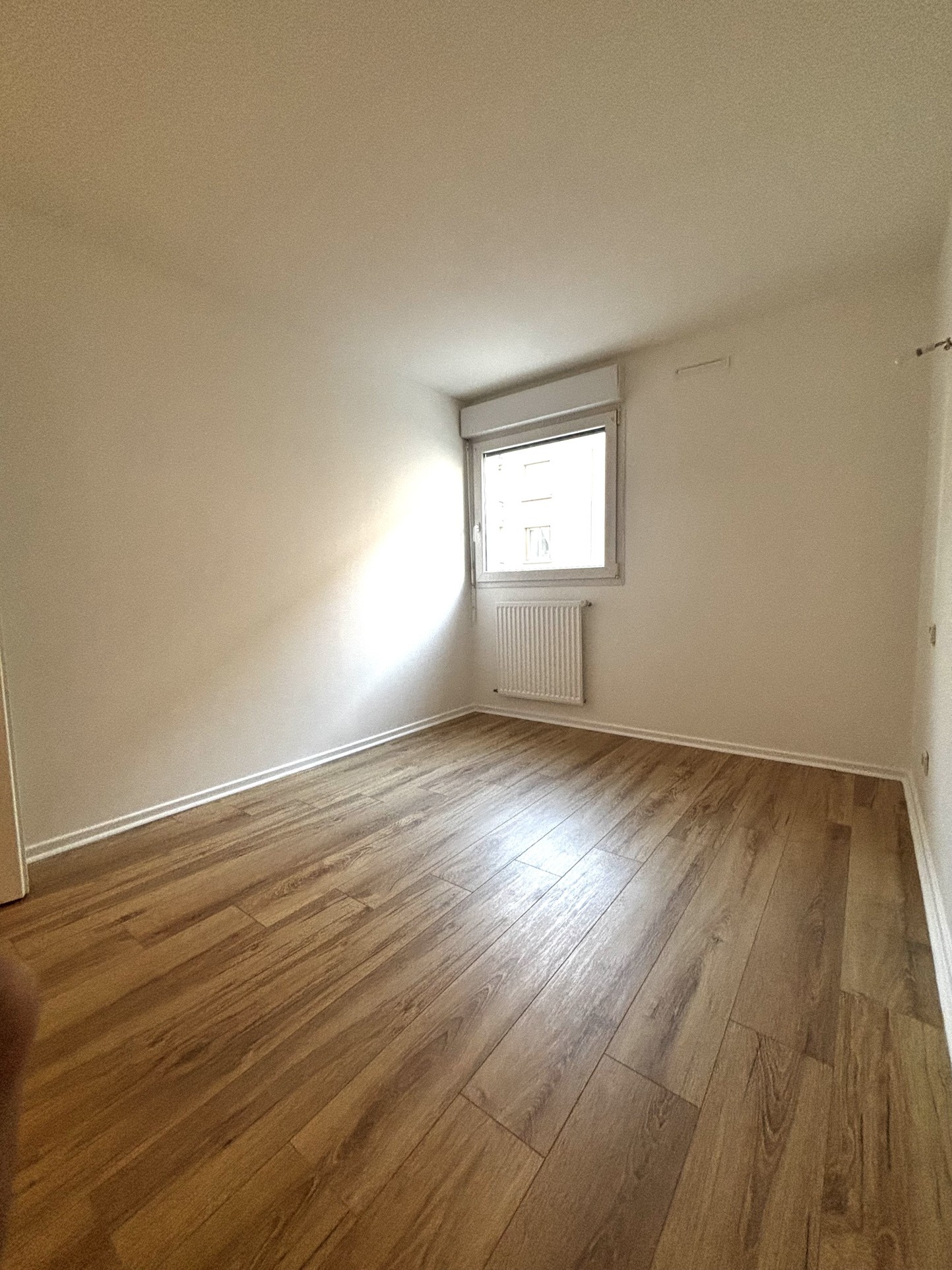 Appartement T4 — photo 6