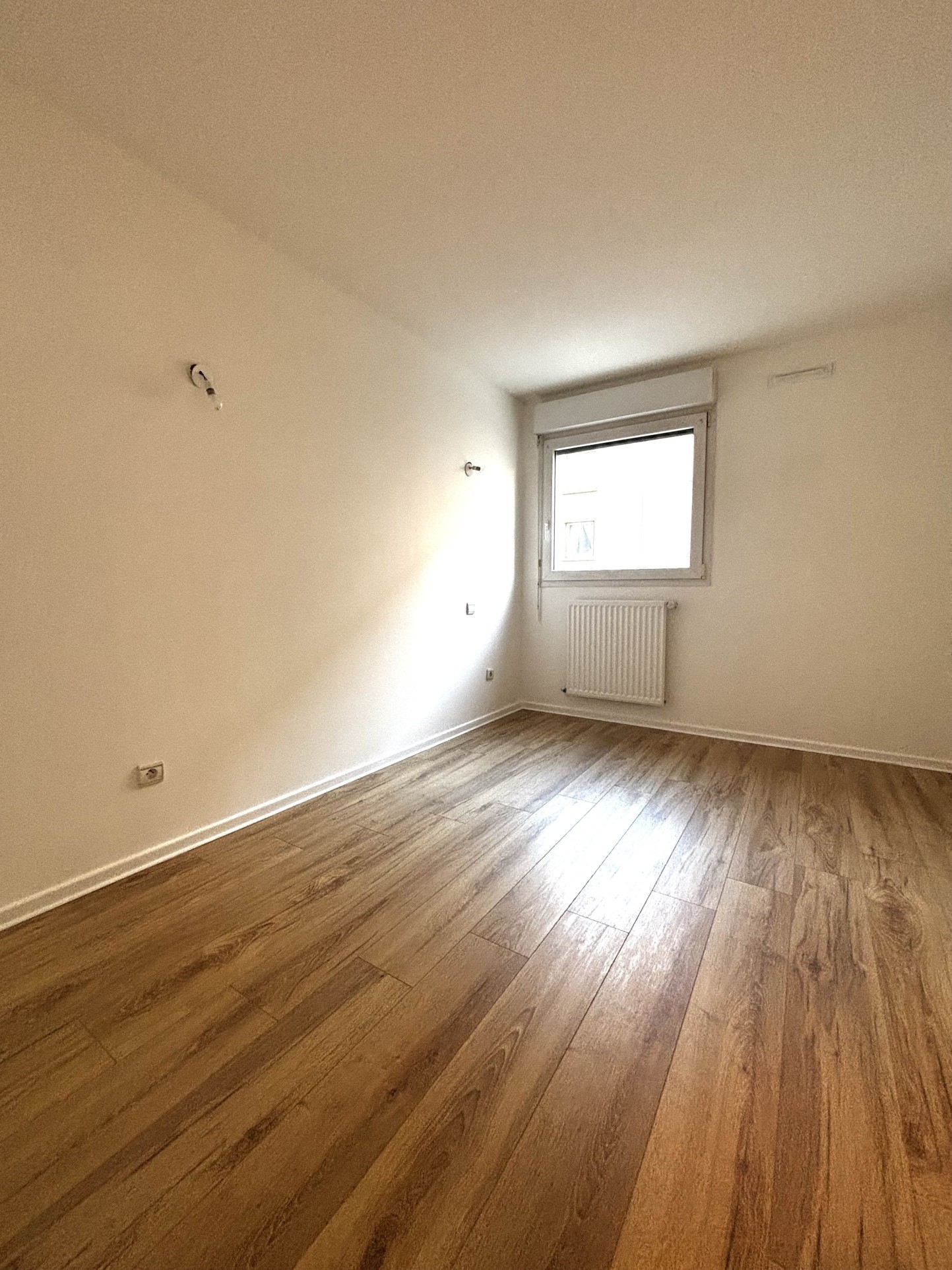 Appartement T4 — photo 7