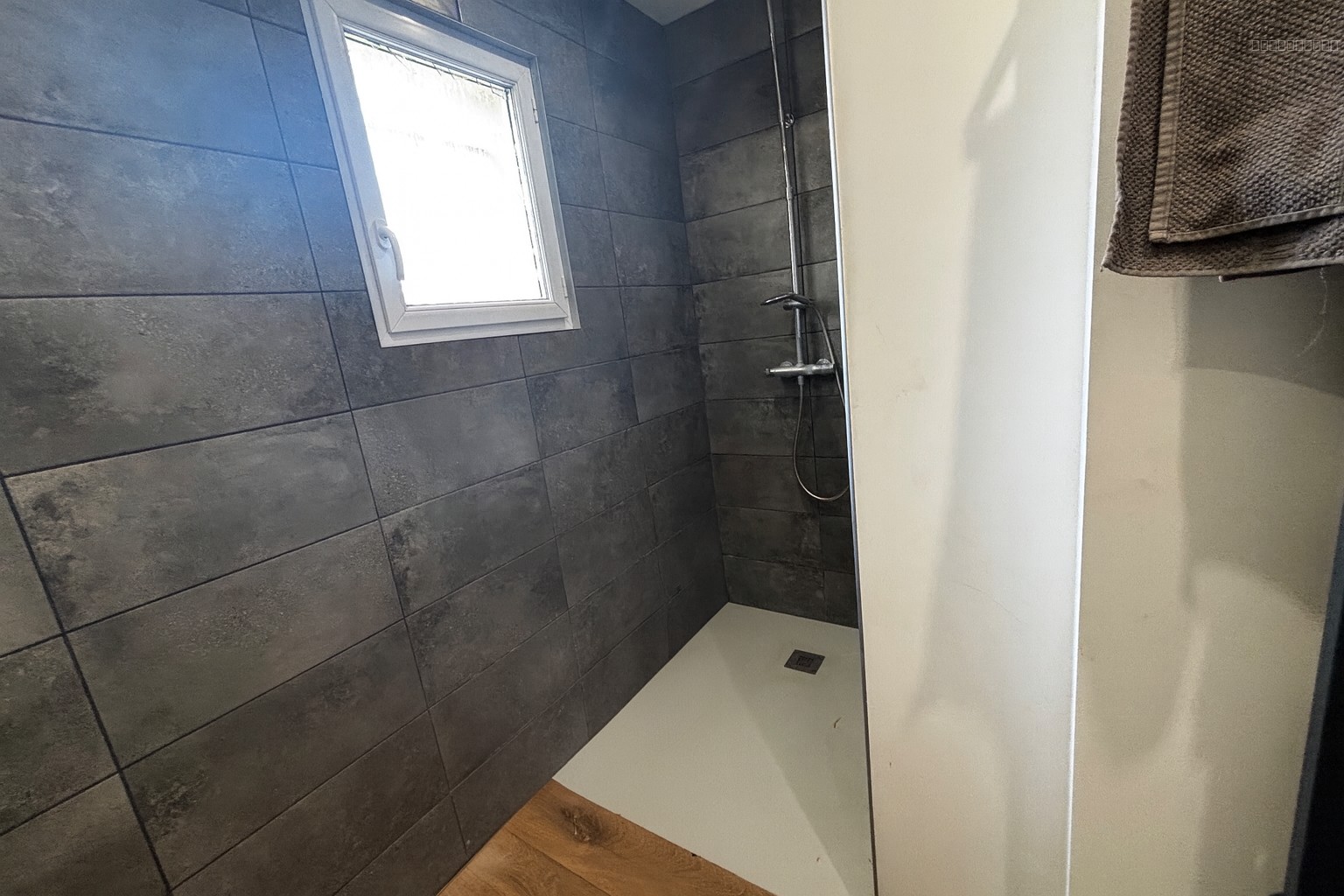 Maison Pagney — photo 9