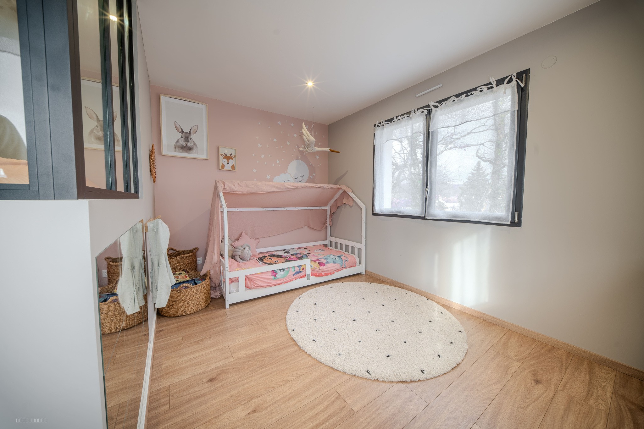 VILLA — photo 14