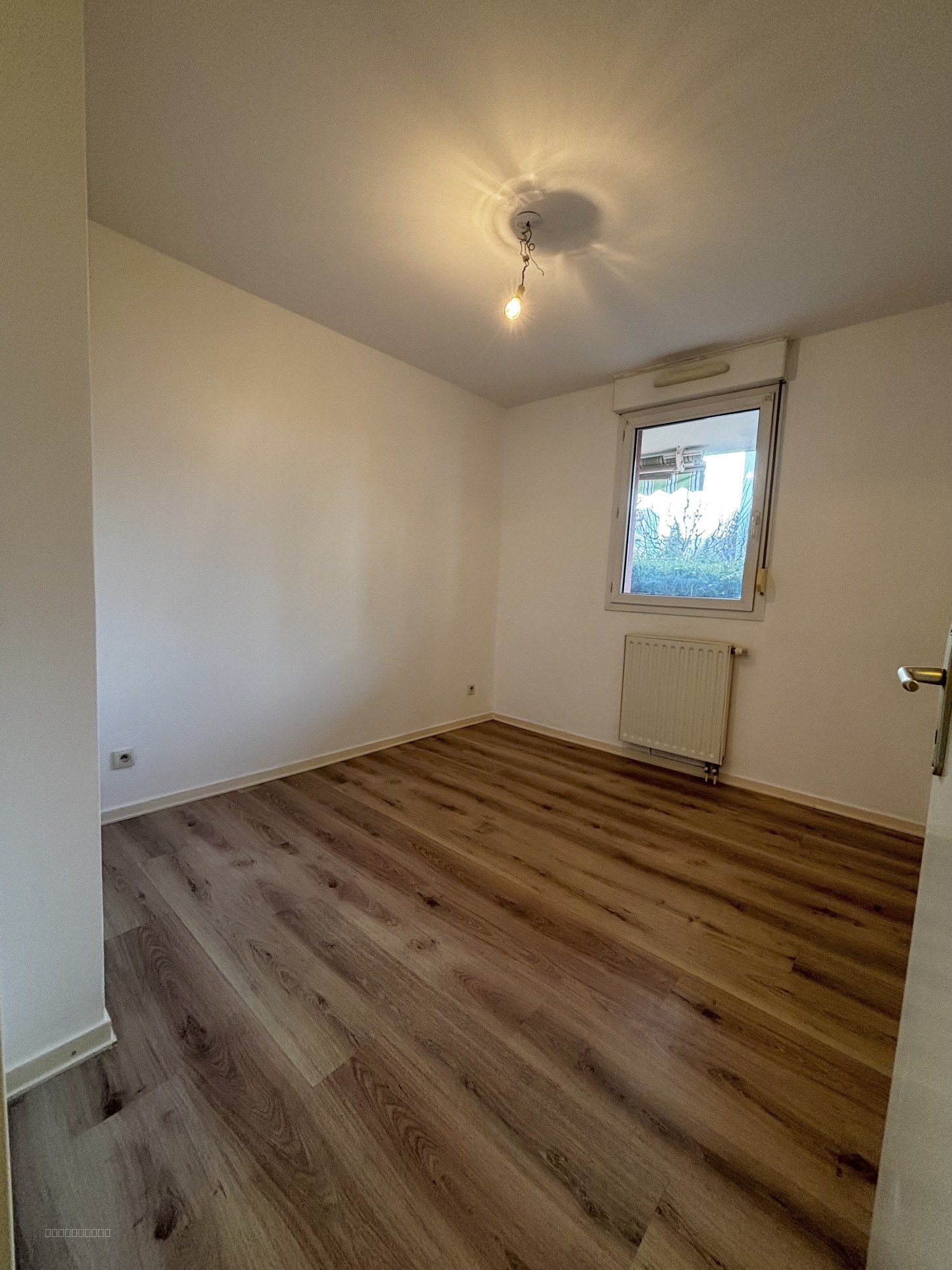Appartement T3 — photo 4