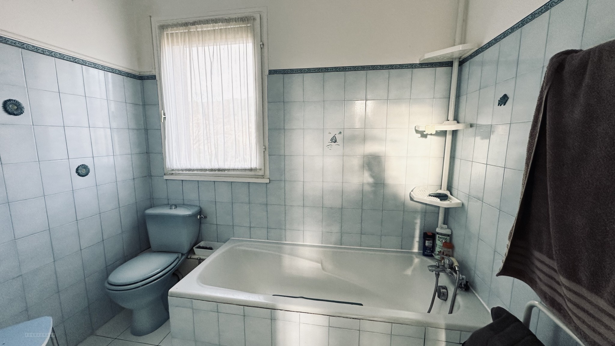 Luynes - Maison T4/5 — photo 20