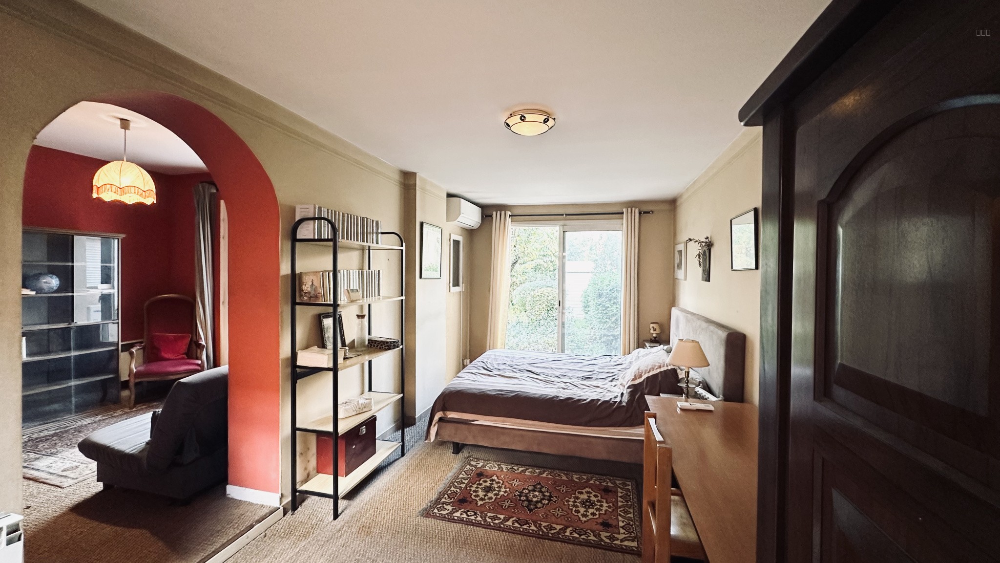 Luynes - Maison T4/5 — photo 17