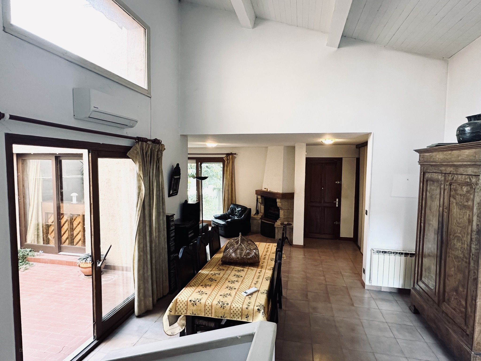 Luynes - Maison T4/5 — photo 8