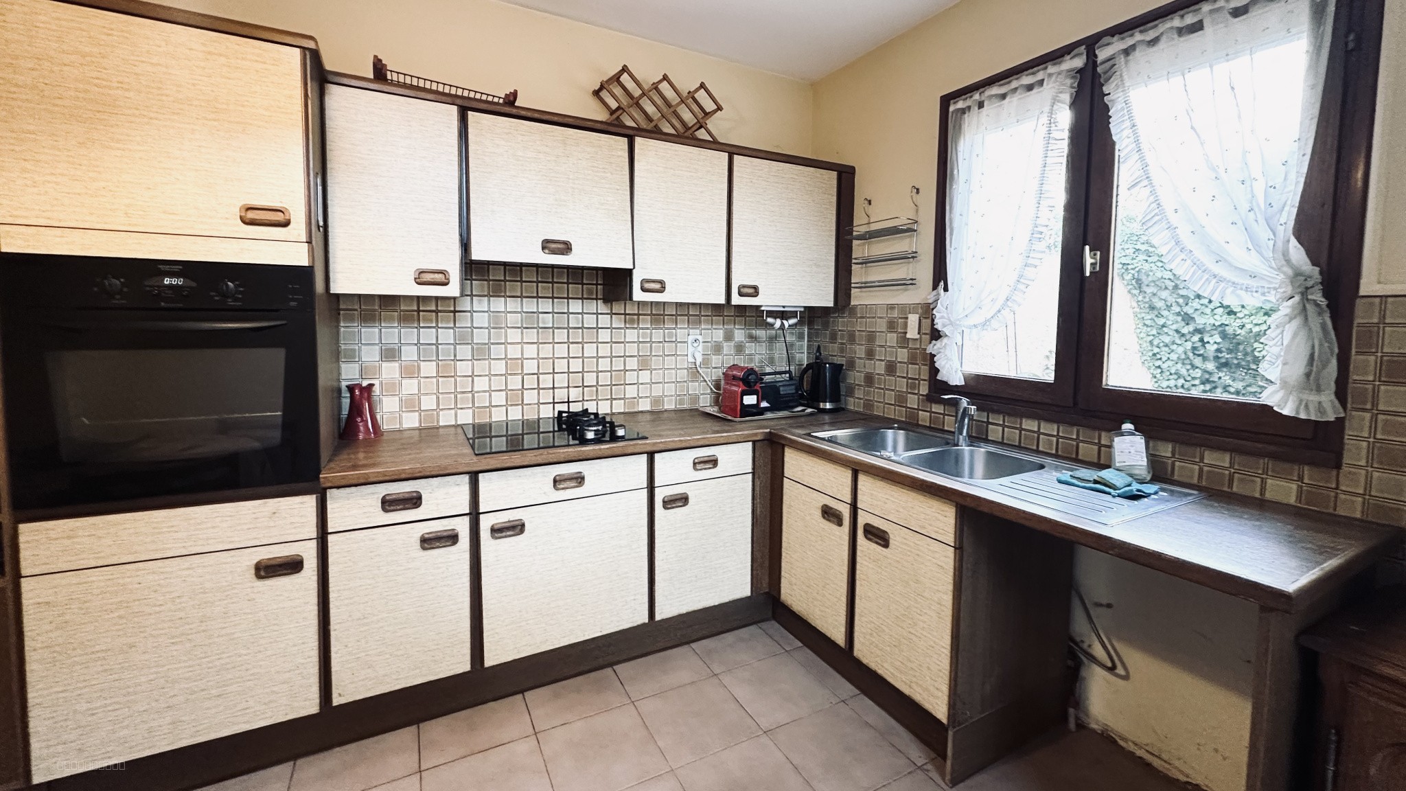 Luynes - Maison T4/5 — photo 10
