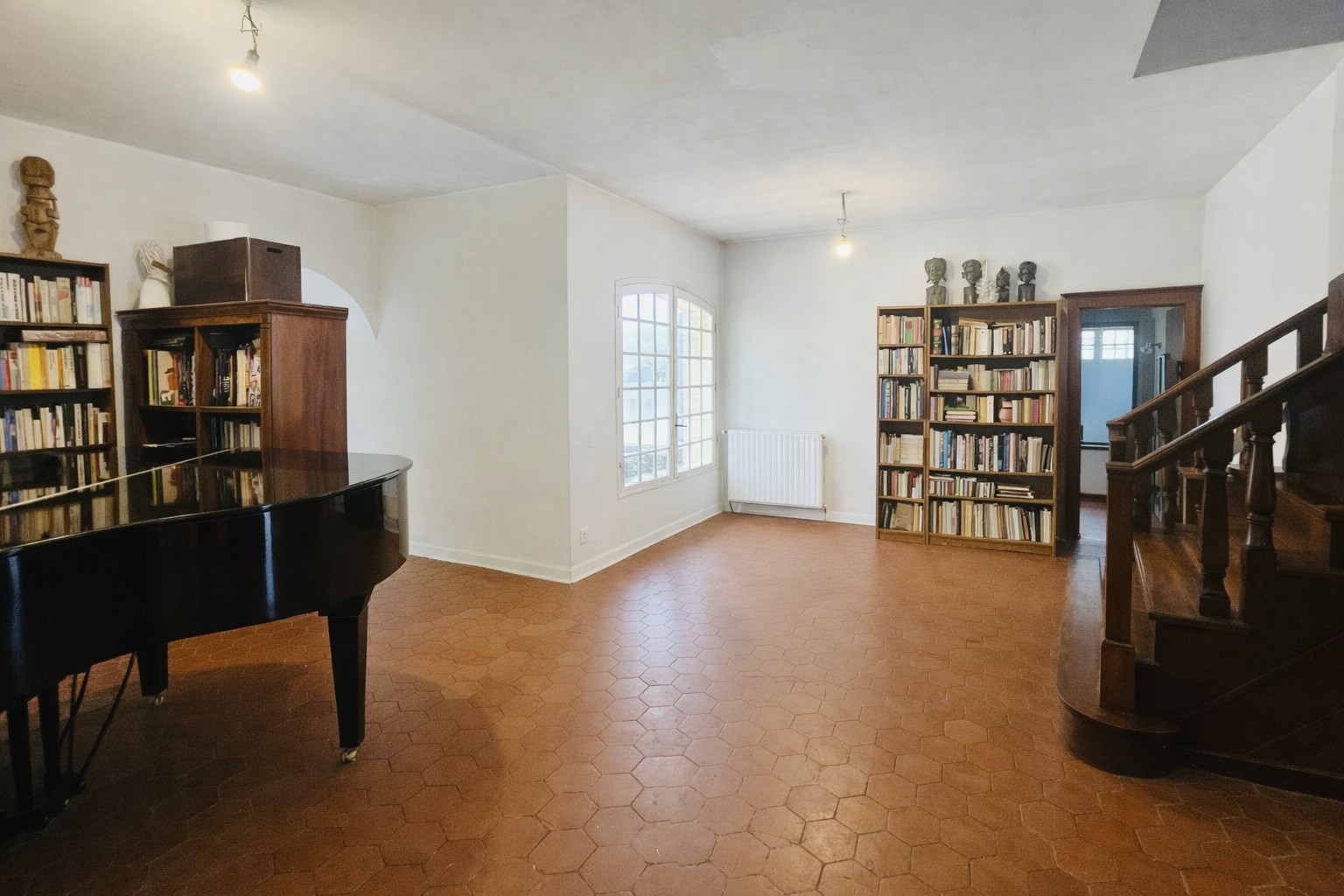 Maison individuelle la Gavotte — photo 9