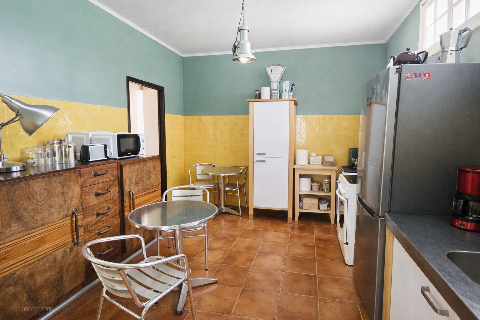 Maison individuelle la Gavotte — photo 8