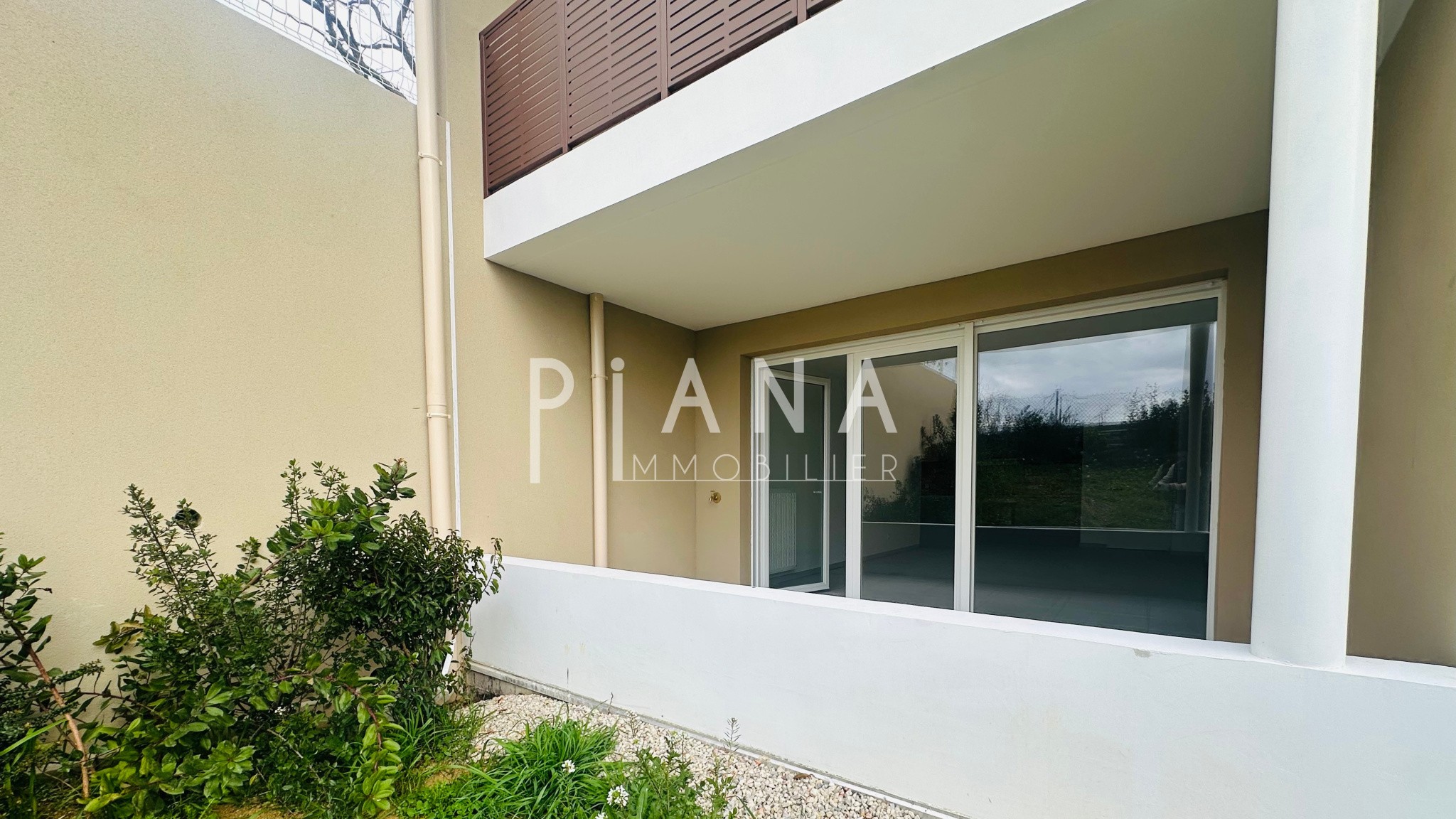 GRAND T3 DE 72m2 RESIDENCE NEUVE — photo 6