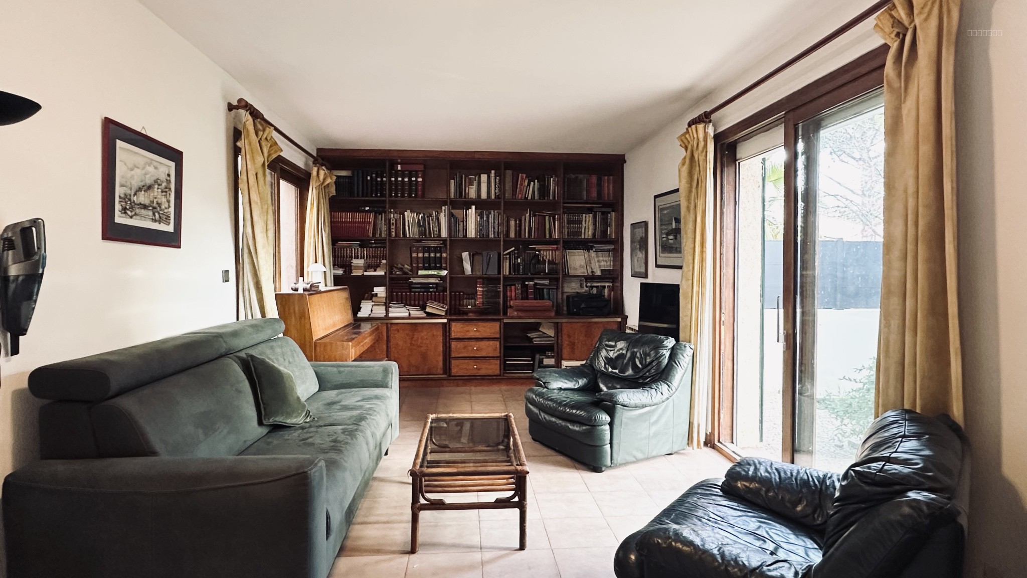 Luynes - Maison T4/5 — photo 7