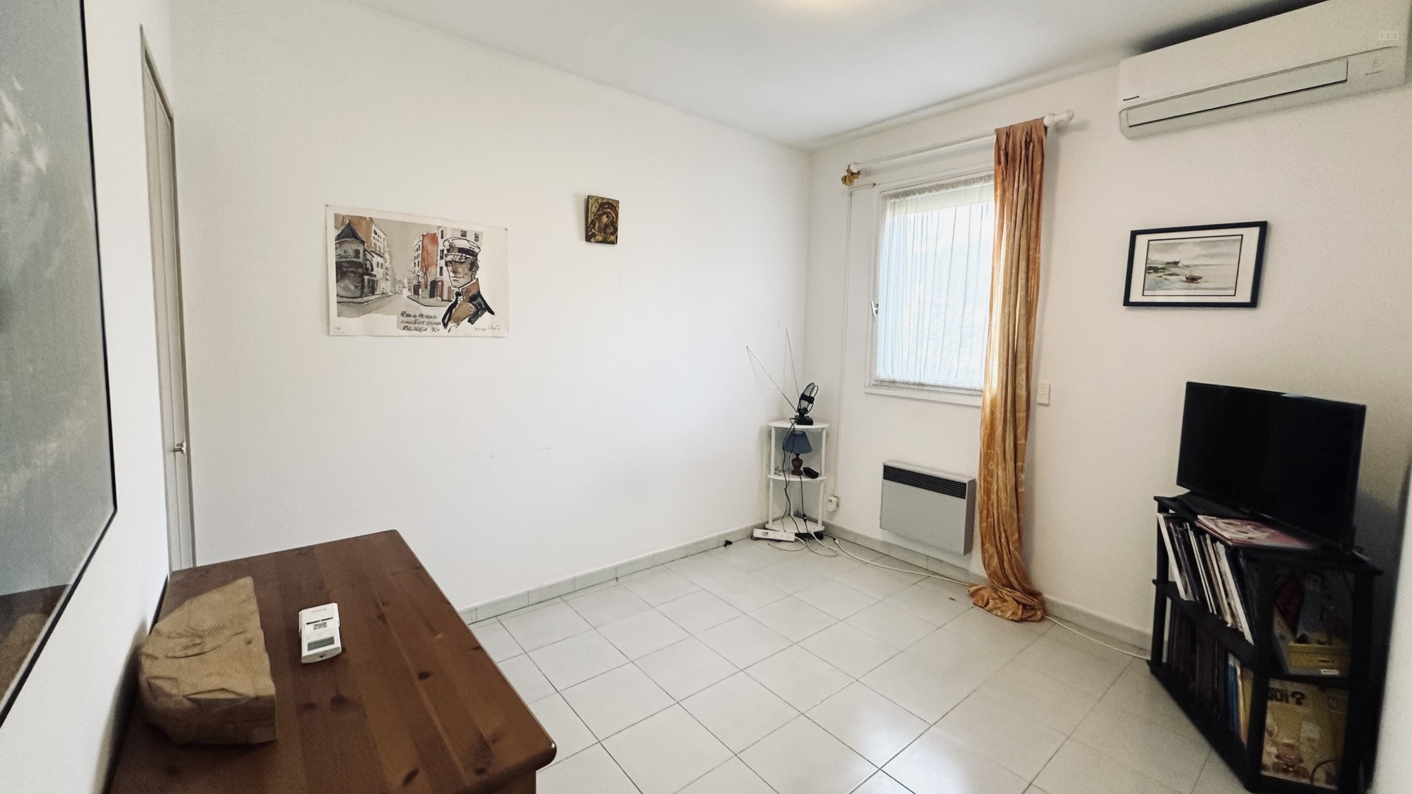 Luynes - Maison T4/5 — photo 19
