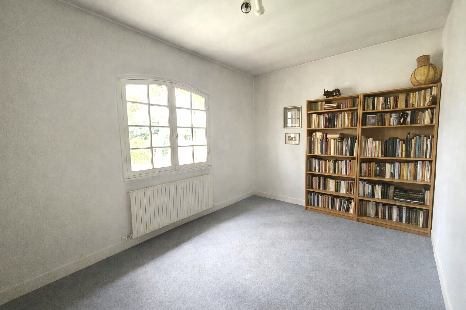 Maison individuelle la Gavotte — photo 12