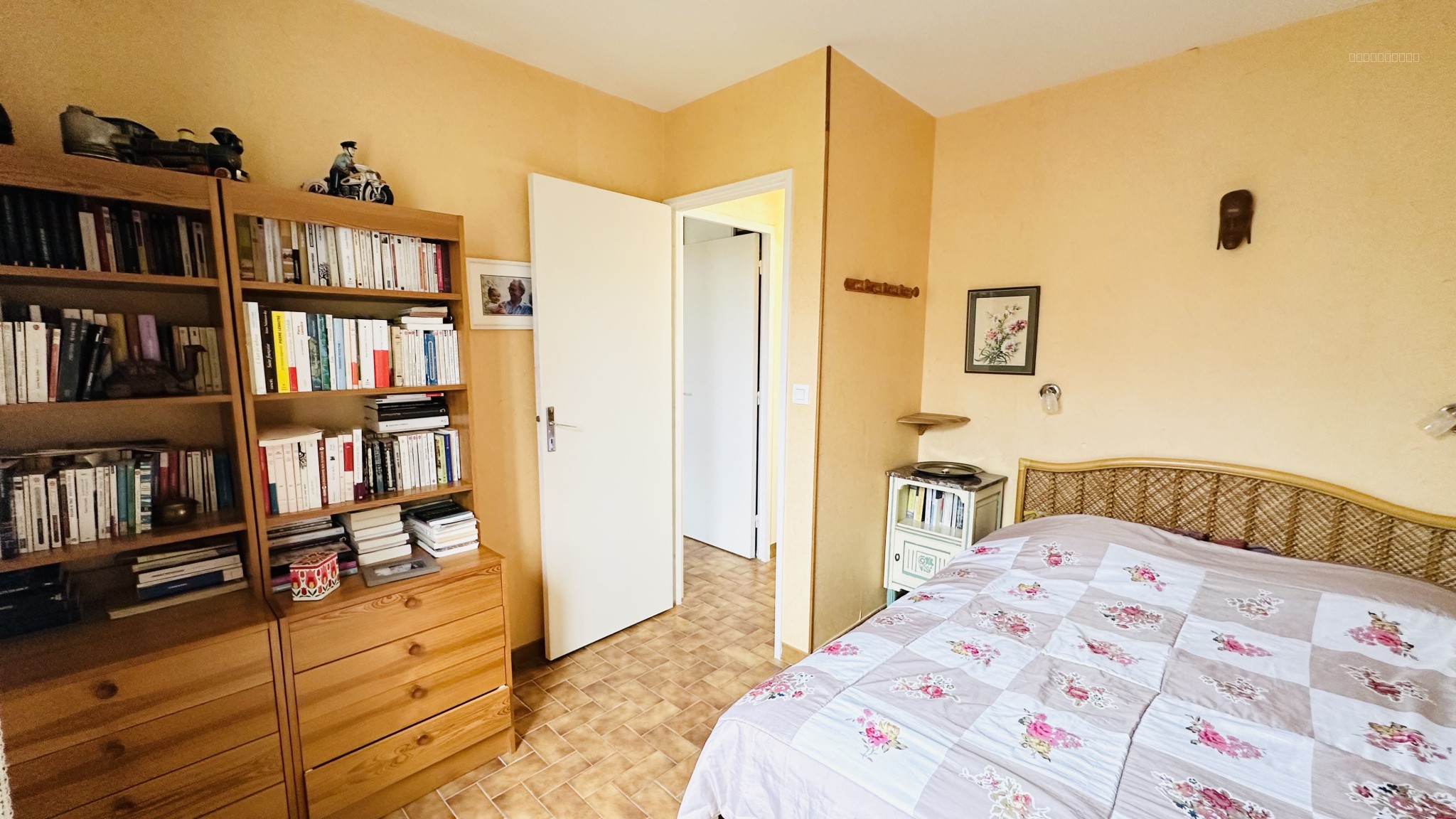Maison 102m2 T5 - Quartier Logissons — photo 17