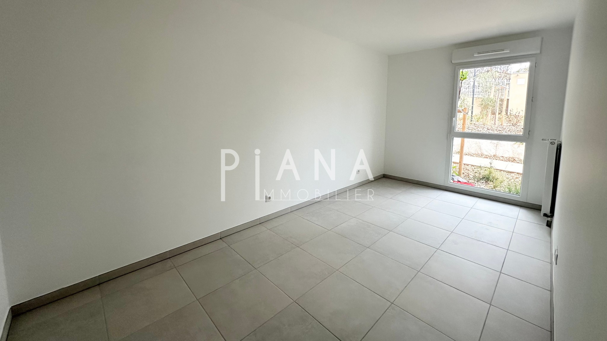 GRAND T3 DE 72m2 RESIDENCE NEUVE — photo 16