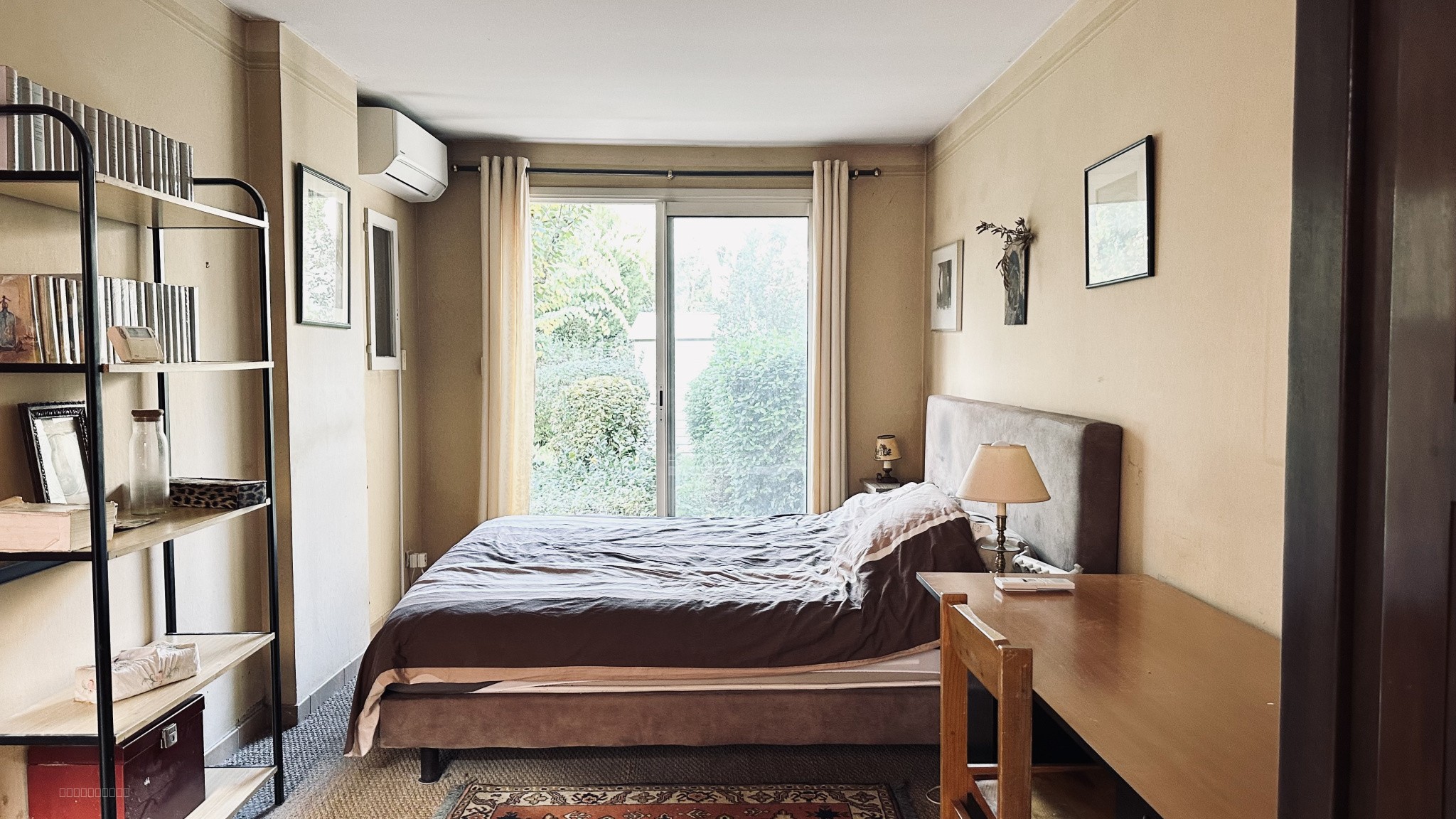 Luynes - Maison T4/5 — photo 16