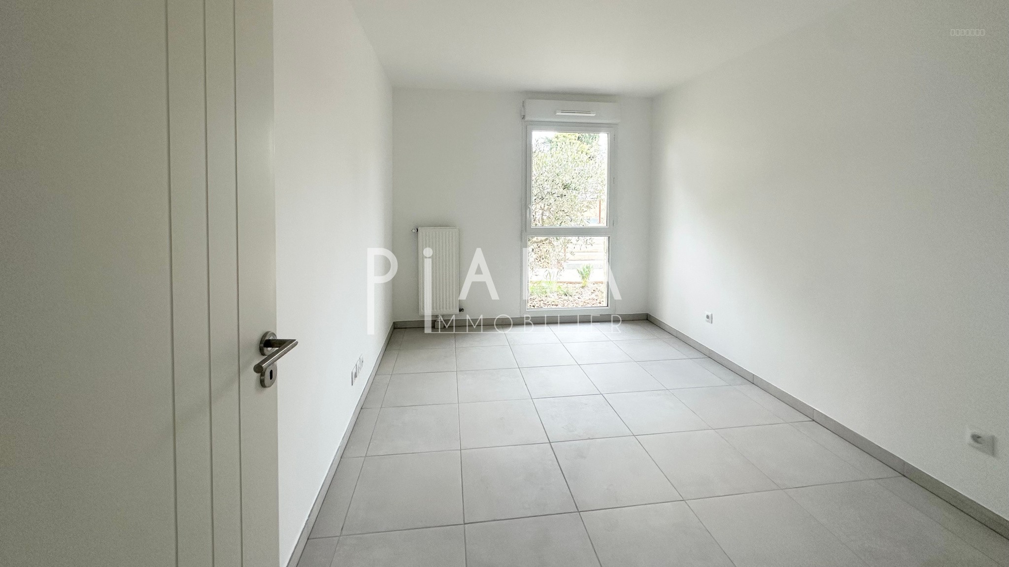 GRAND T3 DE 72m2 RESIDENCE NEUVE — photo 13