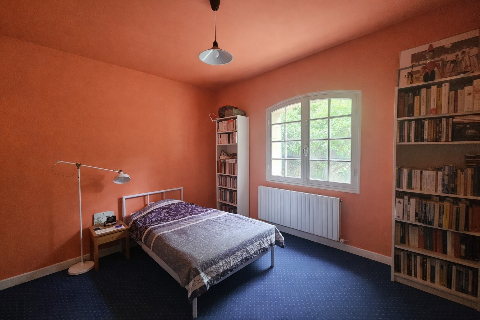 Maison individuelle la Gavotte — photo 11