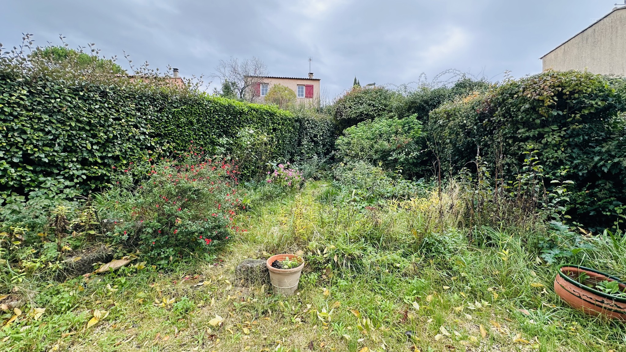 Maison 102m2 T5 - Quartier Logissons — photo 9