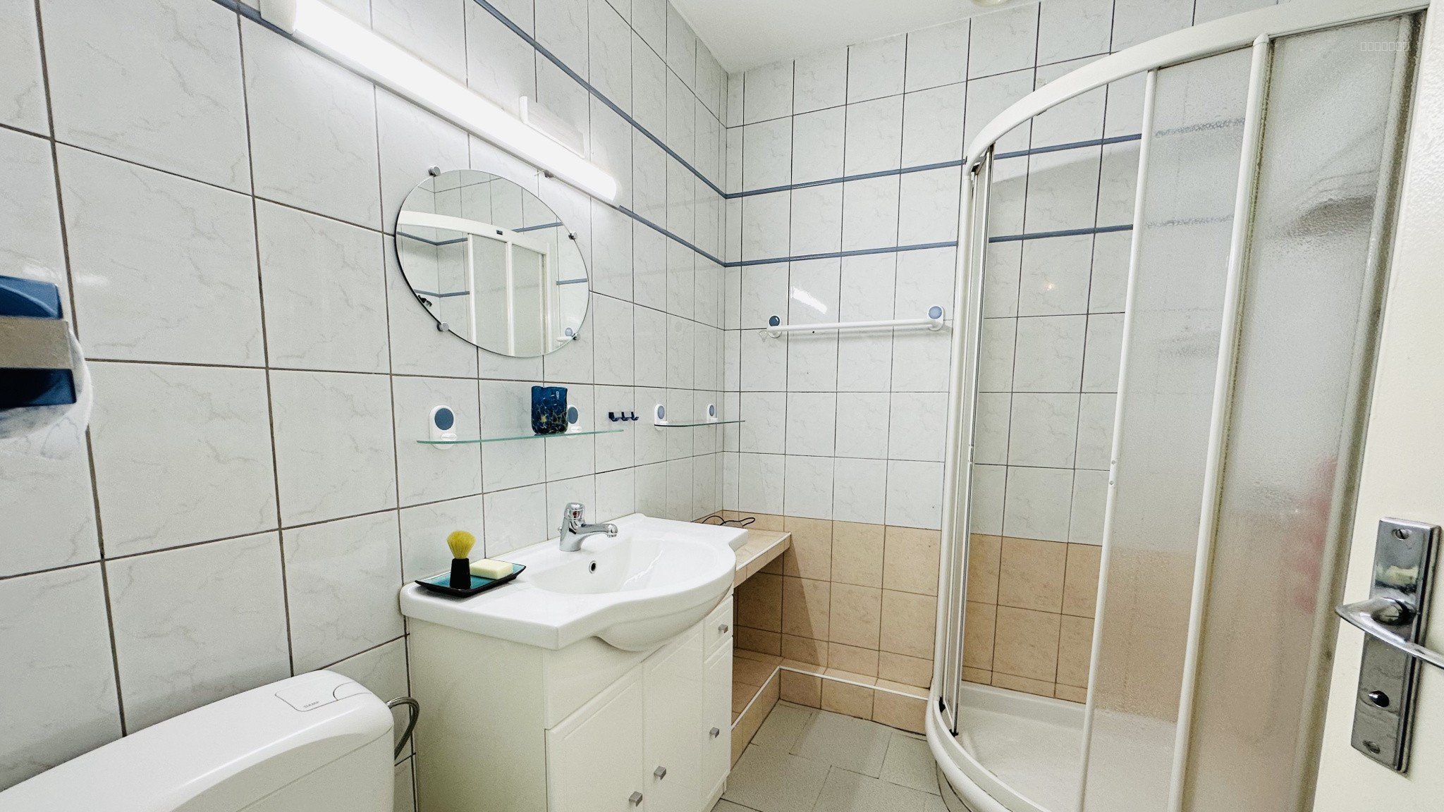 Maison 102m2 T5 - Quartier Logissons — photo 15