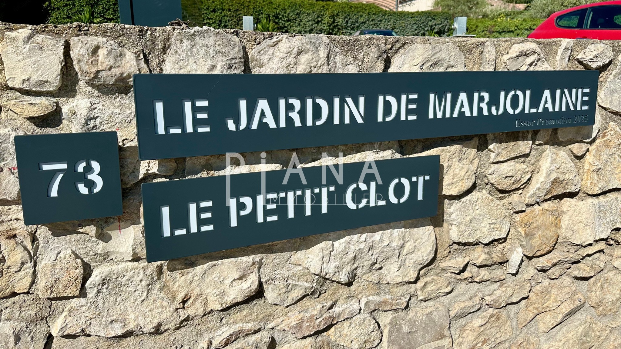 TERRAINS À BÂTIR - Libre constructeur — photo 3