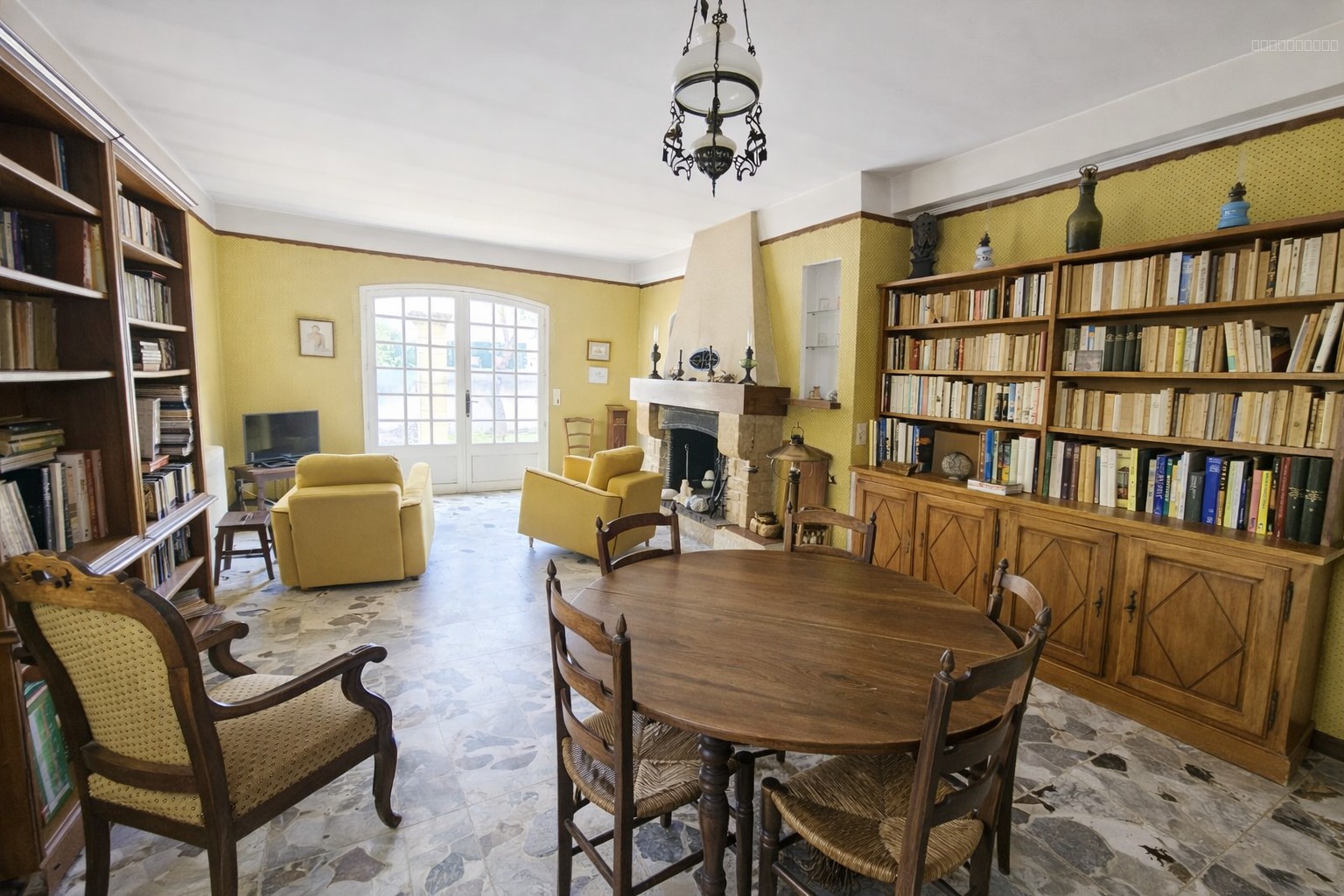 Maison individuelle la Gavotte — photo 5
