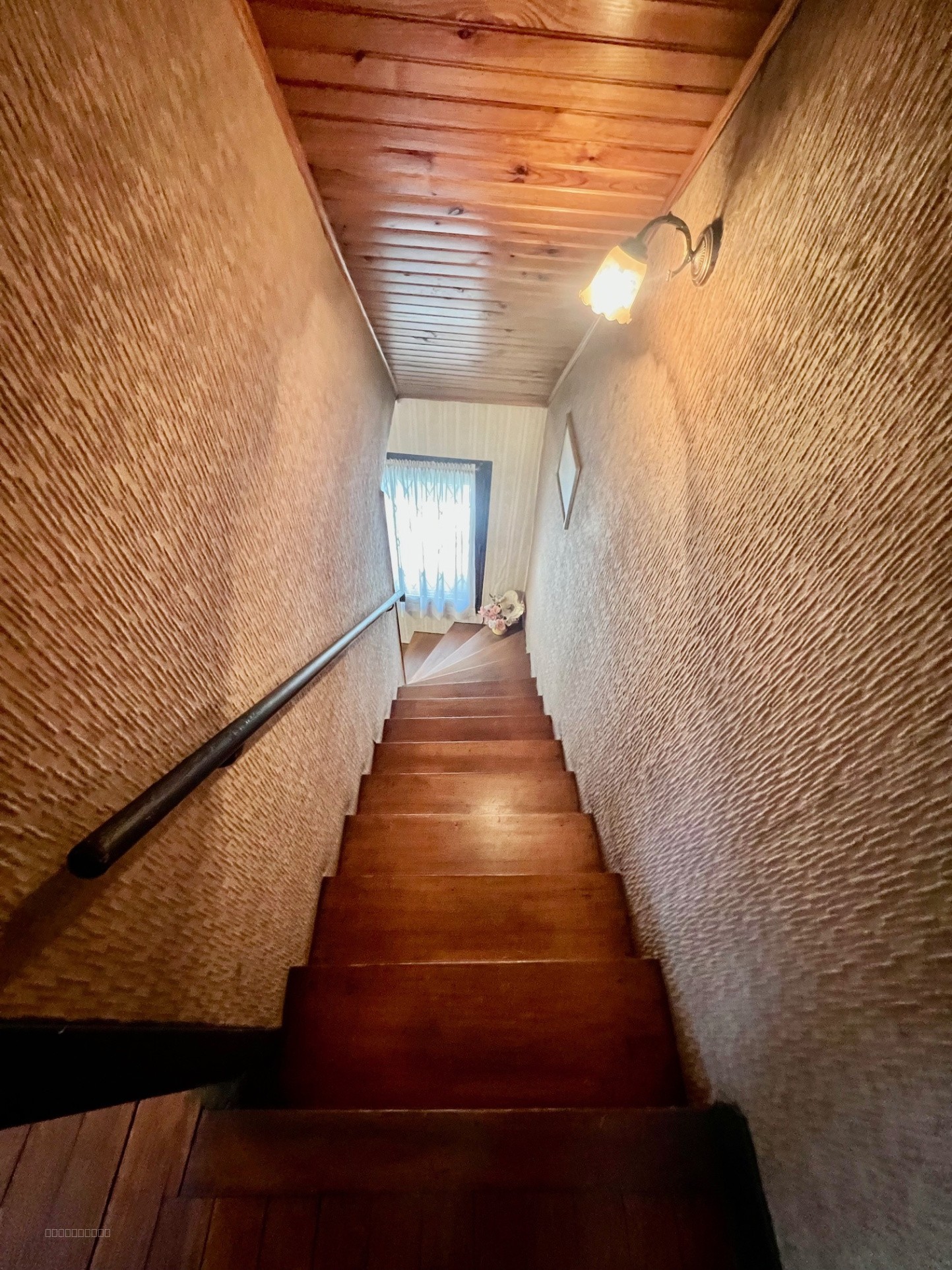 Maison T4 à rénover, fort potentiel — photo 6
