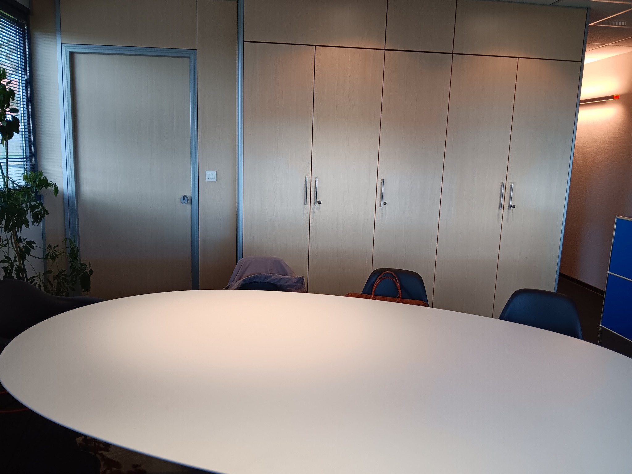 Beaux bureaux de 111 m2 avec 4 places de parking, Quint Fonsegrives — photo 3