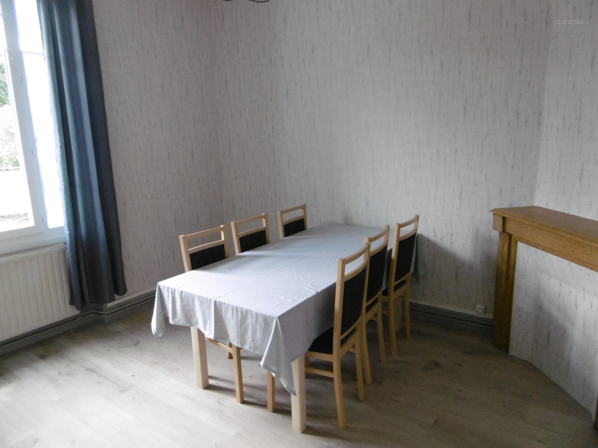location digoin — photo 3