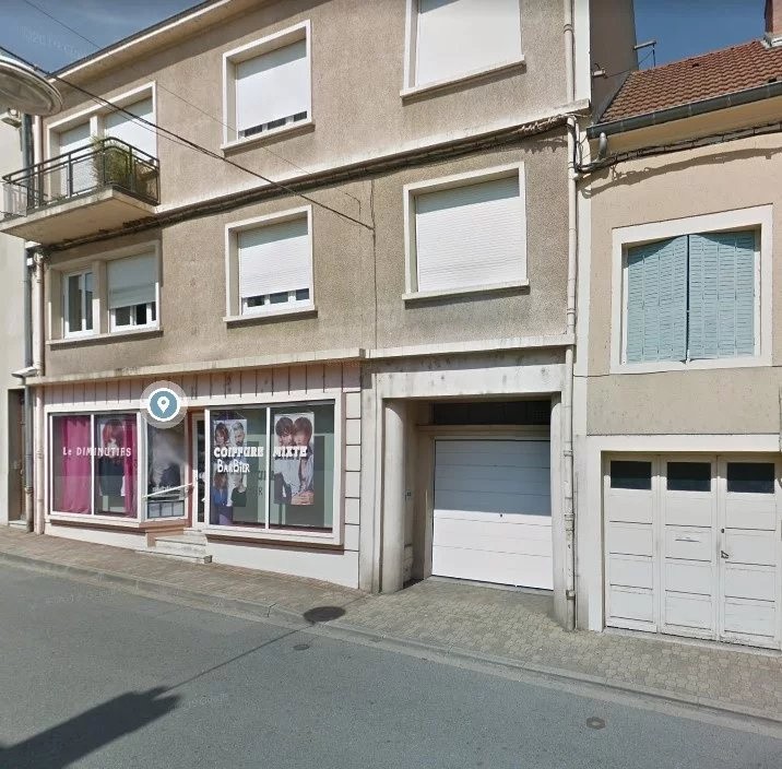 location Digoin — photo 10