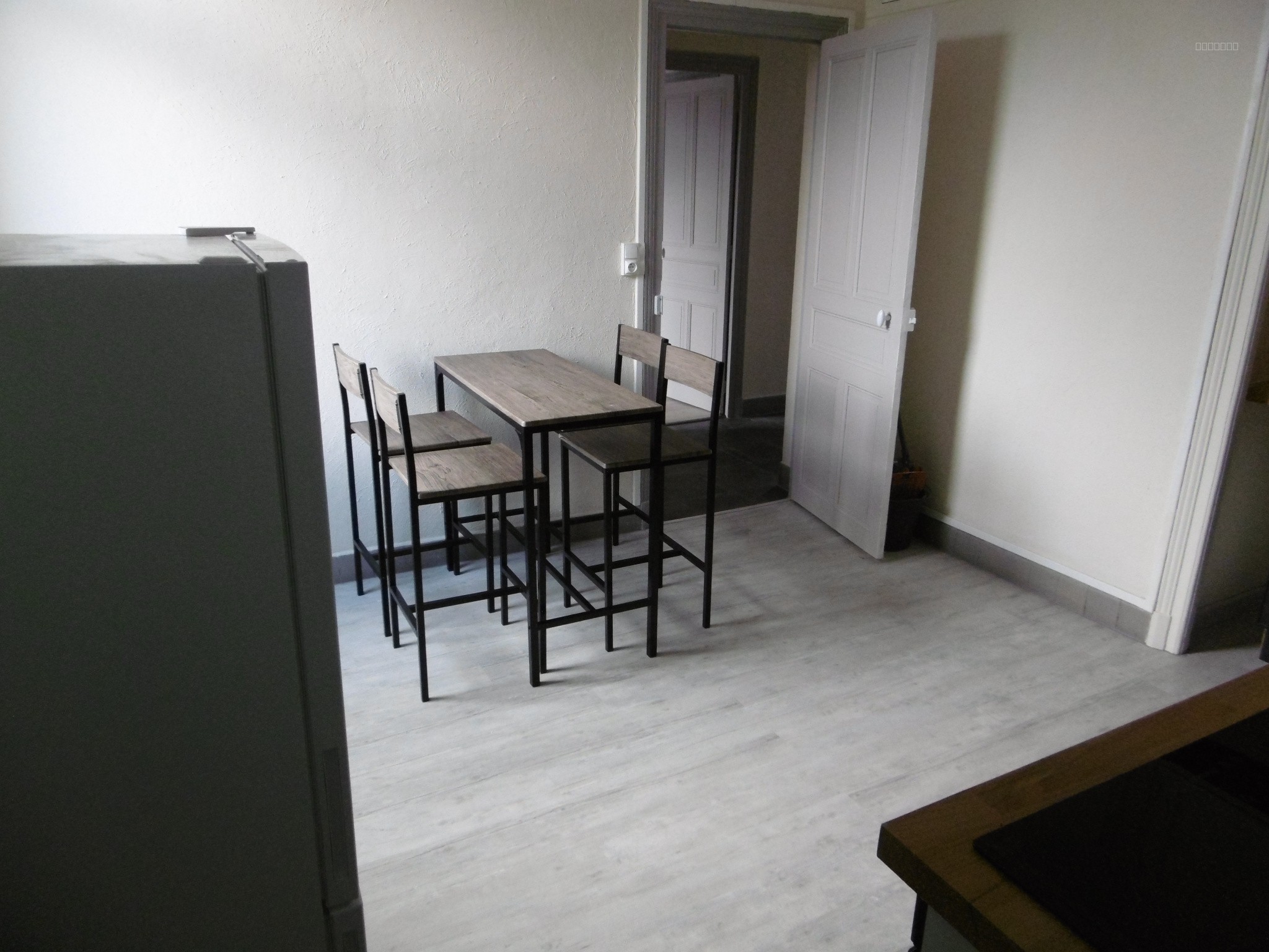 location digoin — photo 13