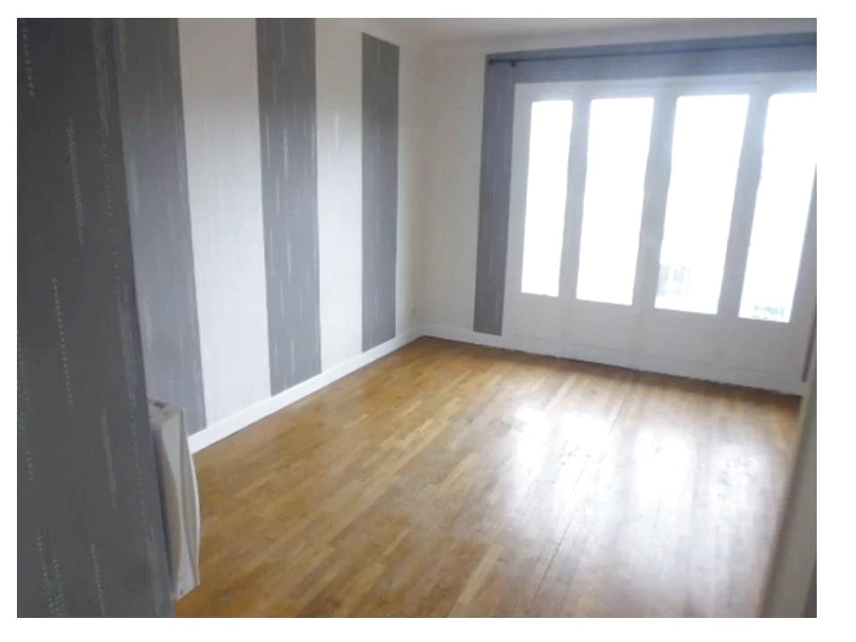 F3 APPARTEMENT - MOLINET — photo 4